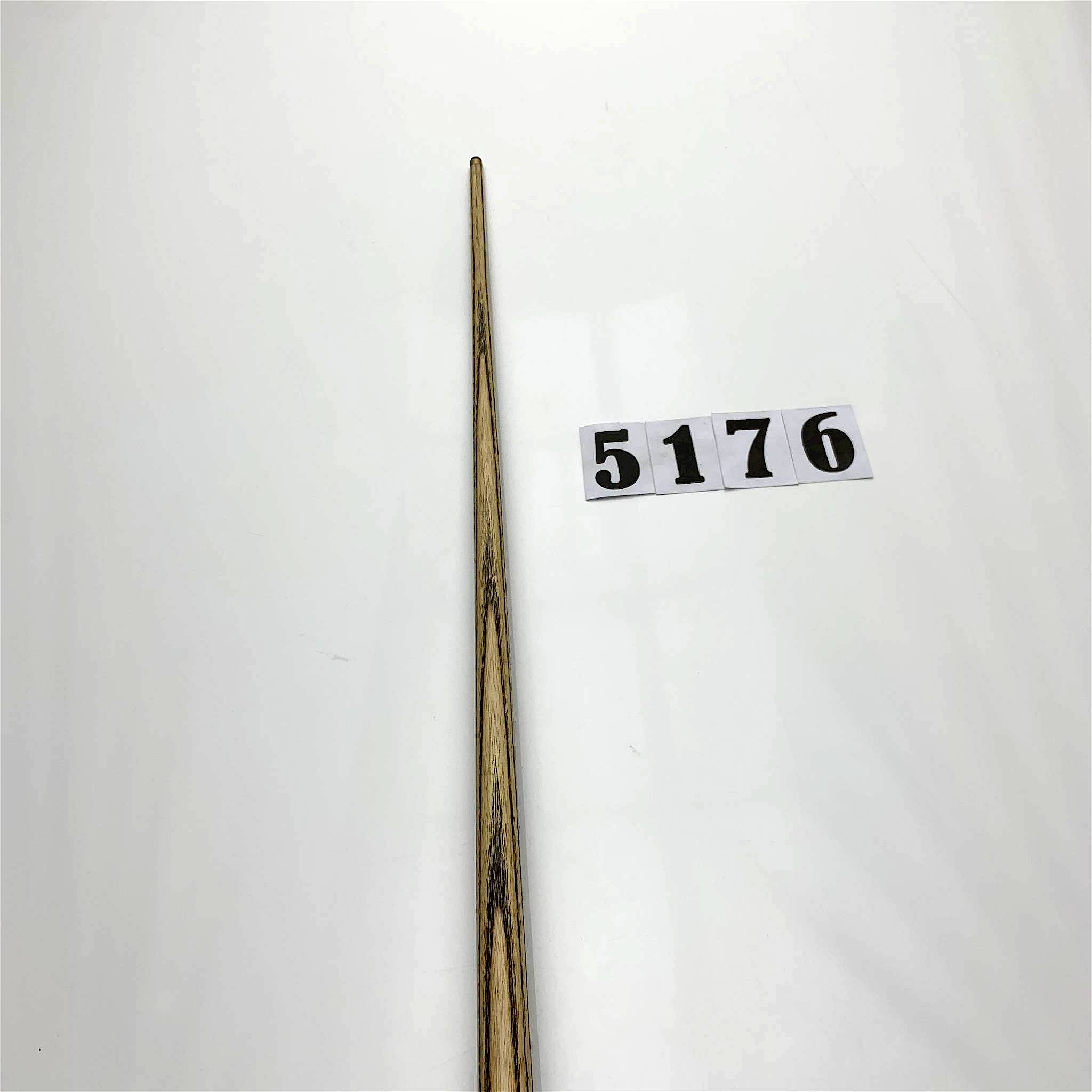 Omin | Classic | 5176