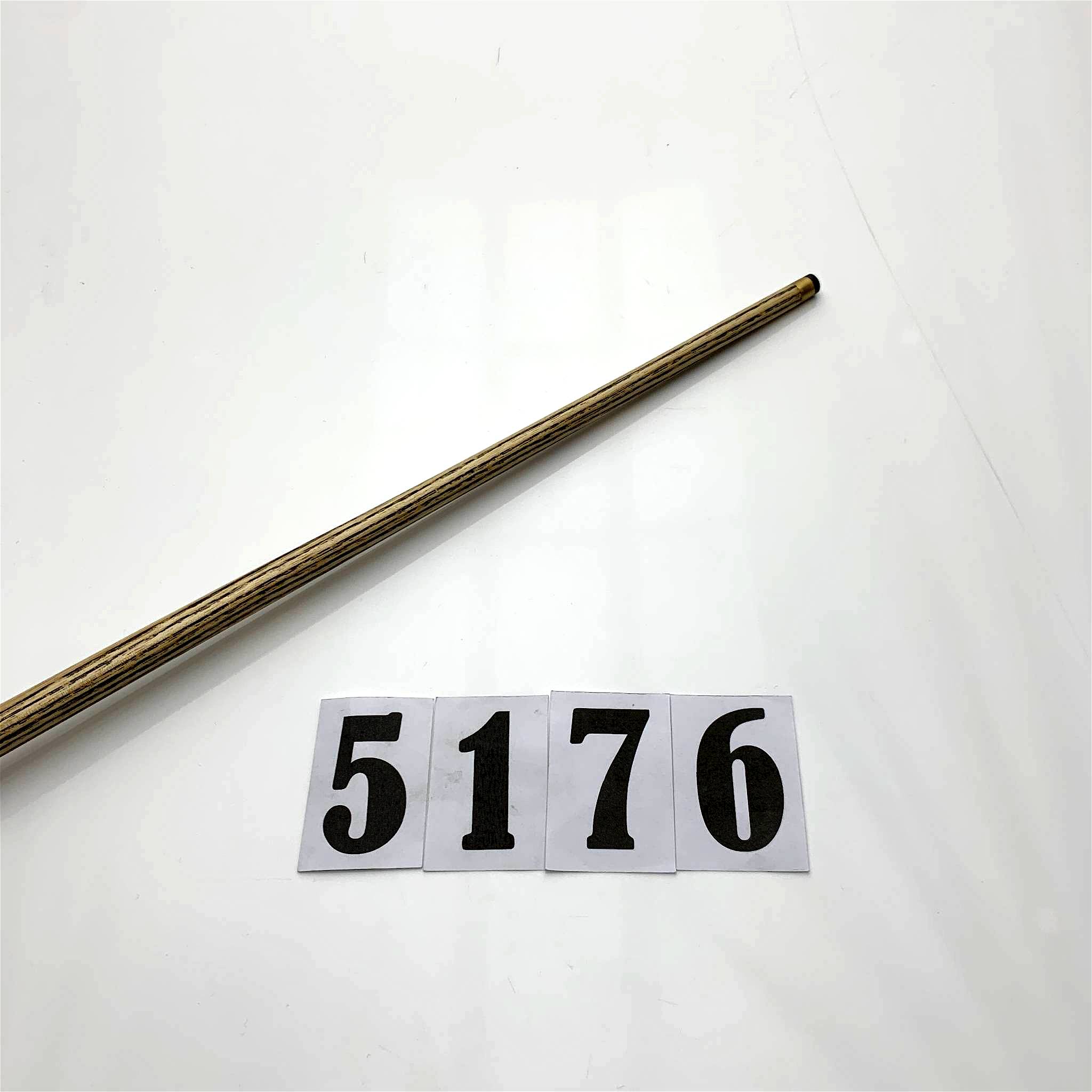 Omin | Classic | 5176