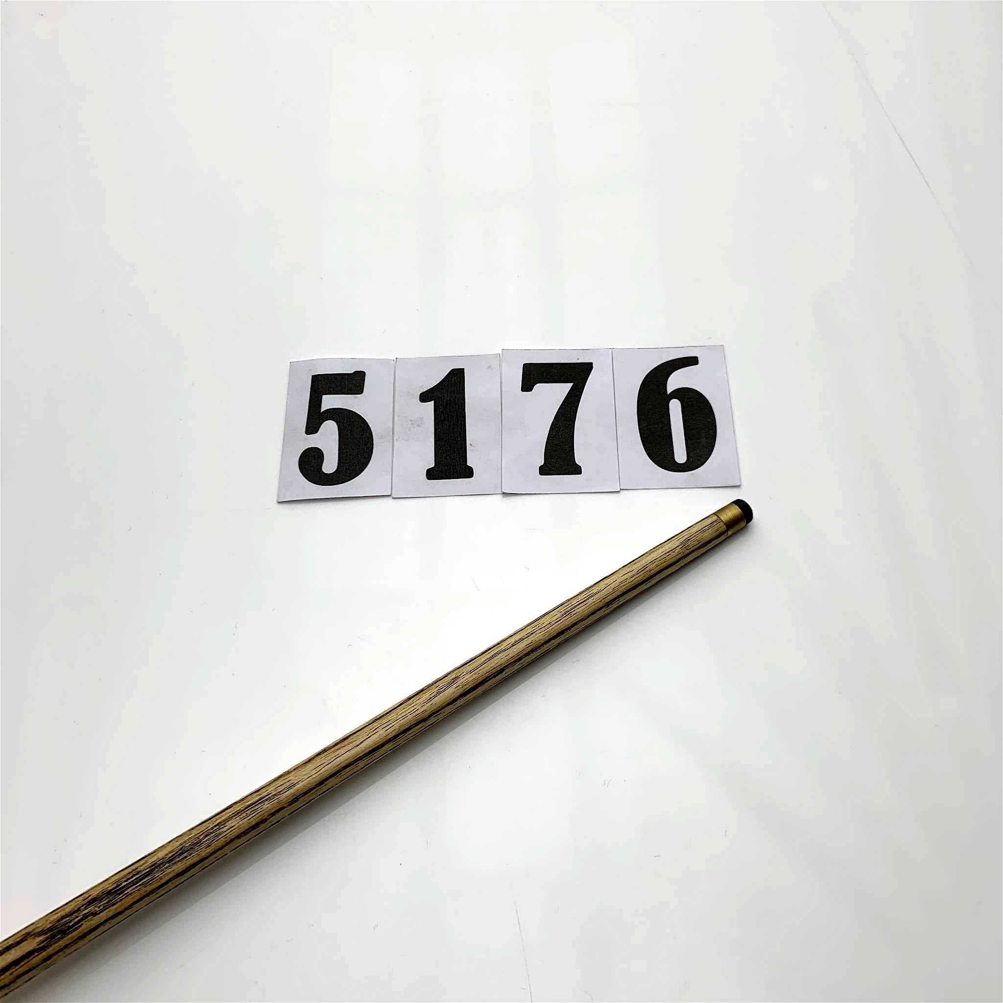 Omin | Classic | 5176
