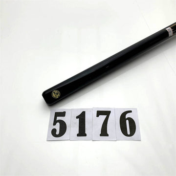 Omin | Classic | 5176