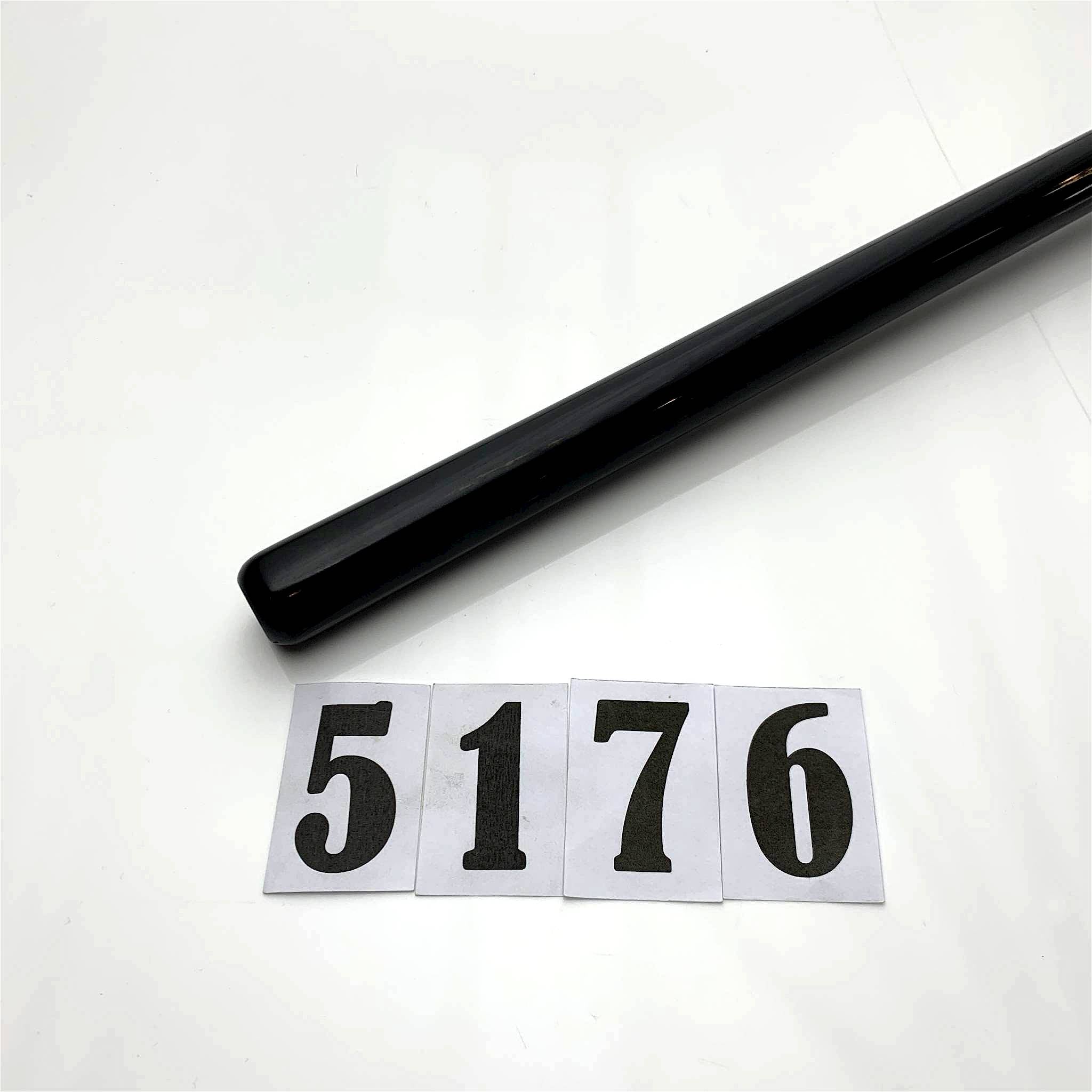 Omin | Classic | 5176