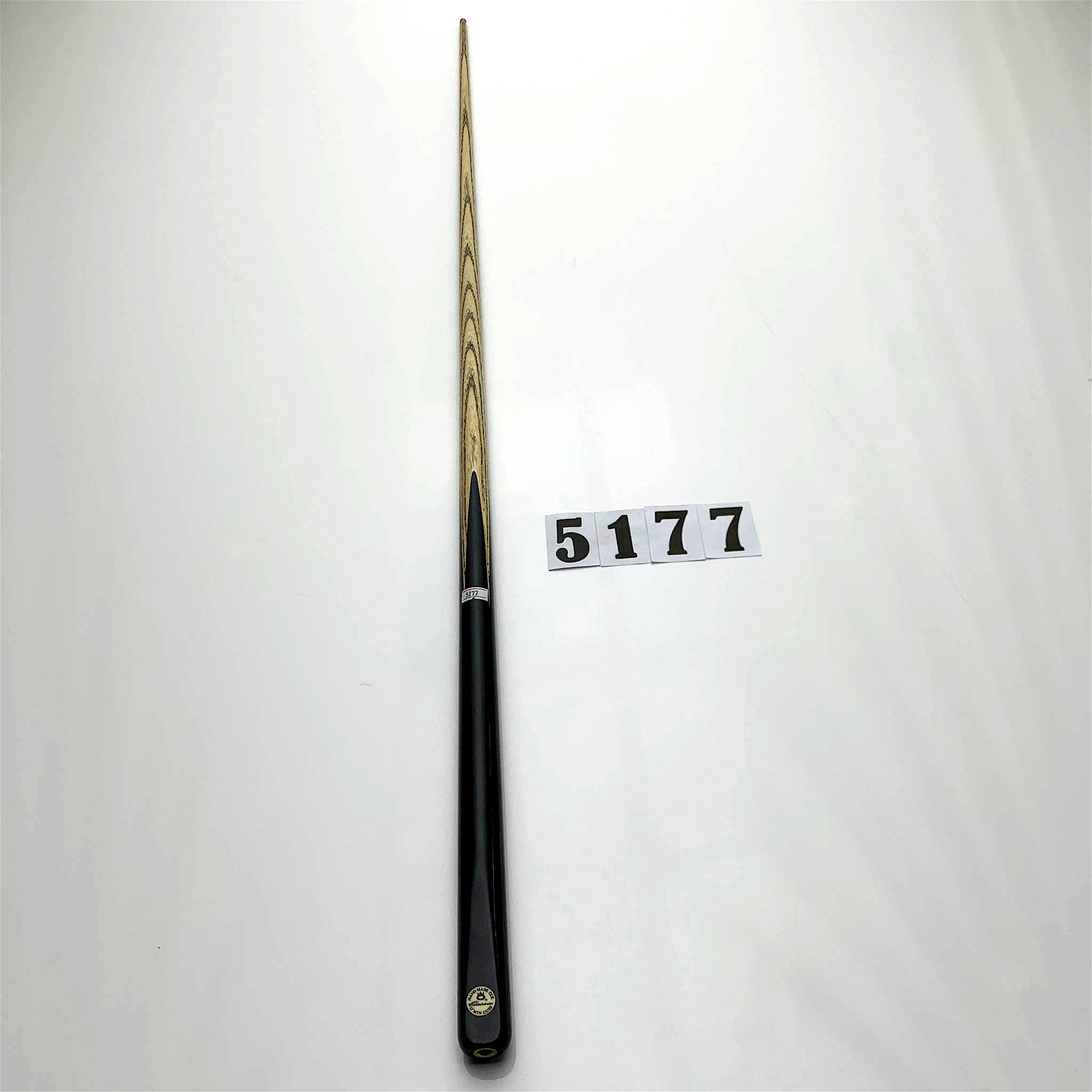 Omin | Classic | 5177