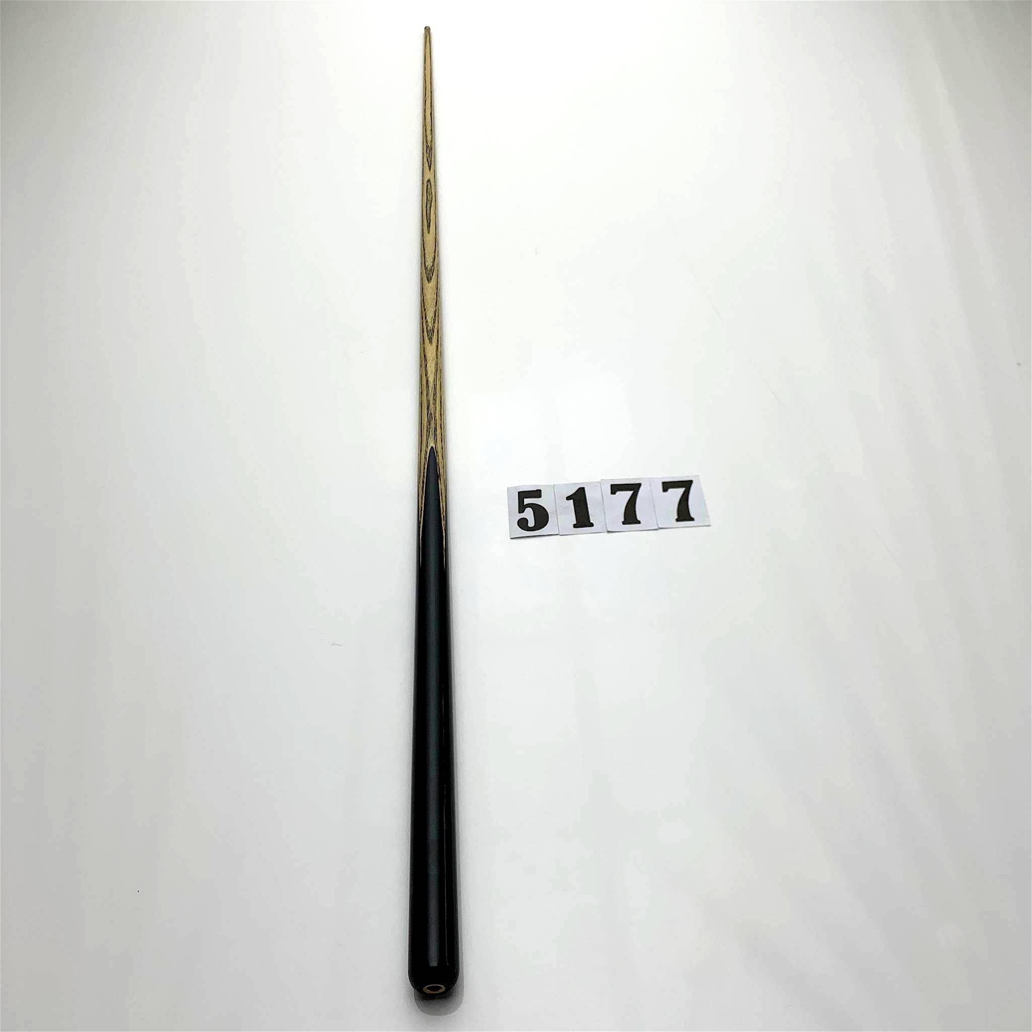 Omin | Classic | 5177