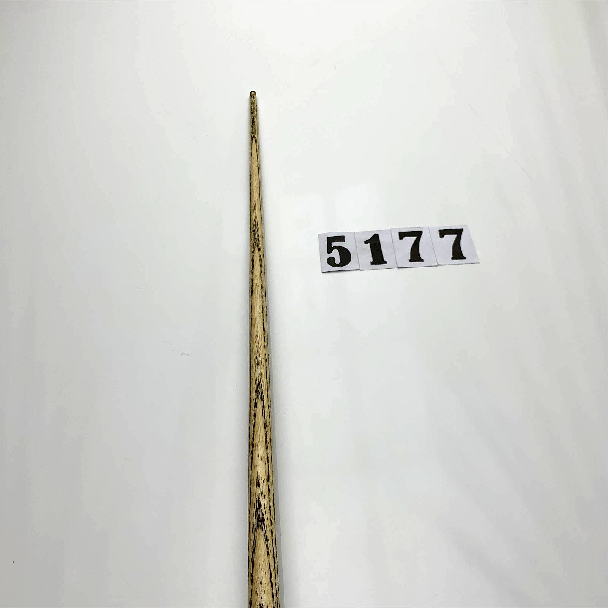Omin | Classic | 5177
