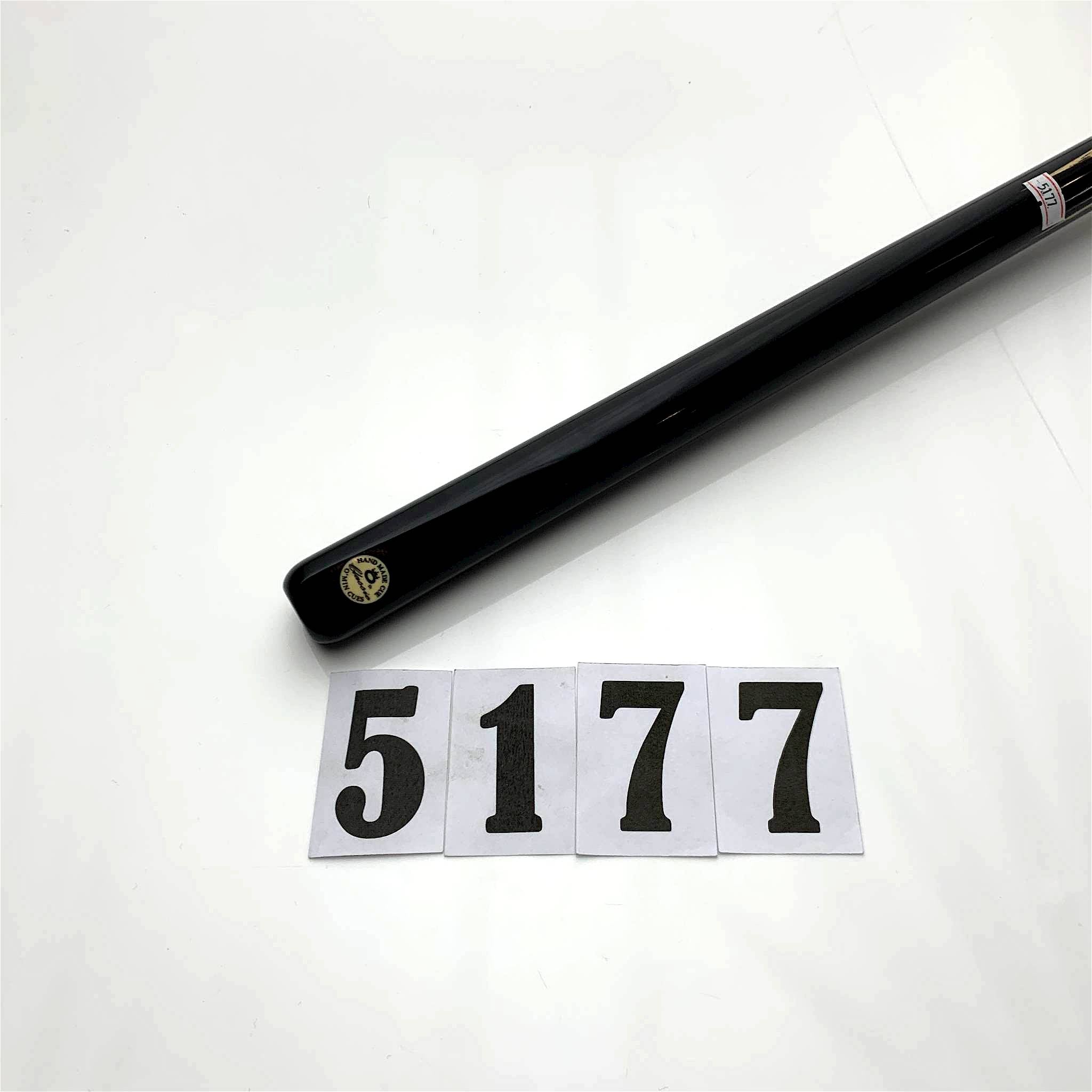 Omin | Classic | 5177