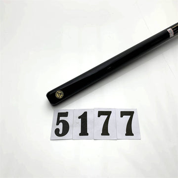 Omin | Classic | 5177