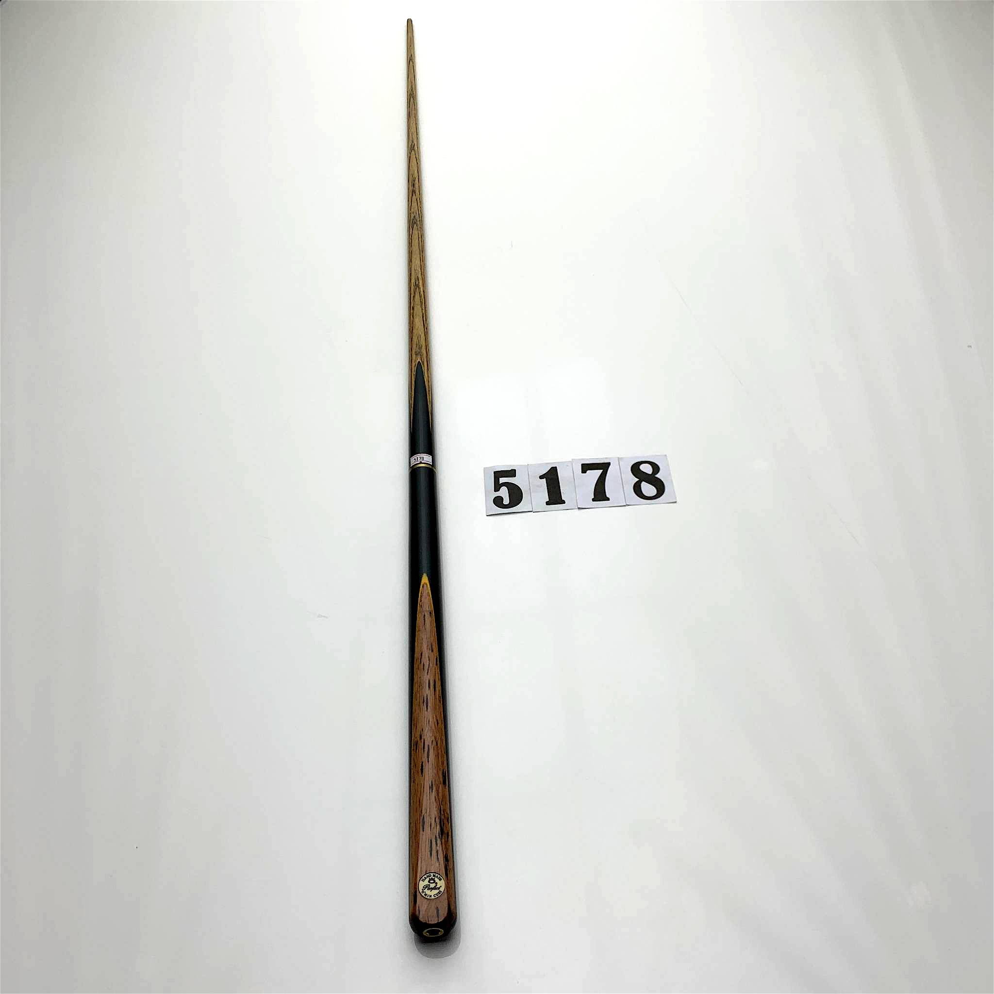 Omin | Perfect | 5178