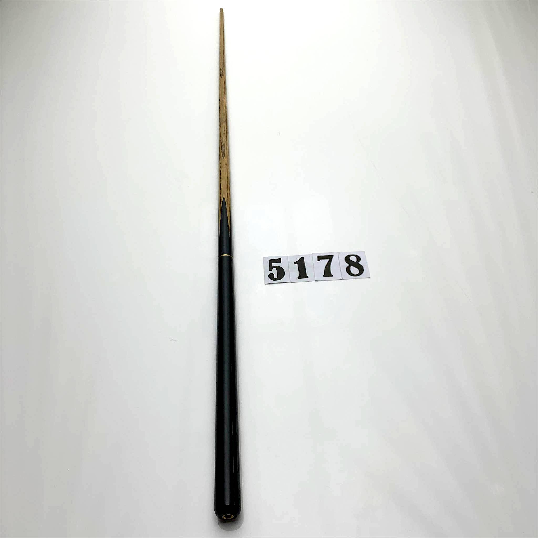 Omin | Perfect | 5178