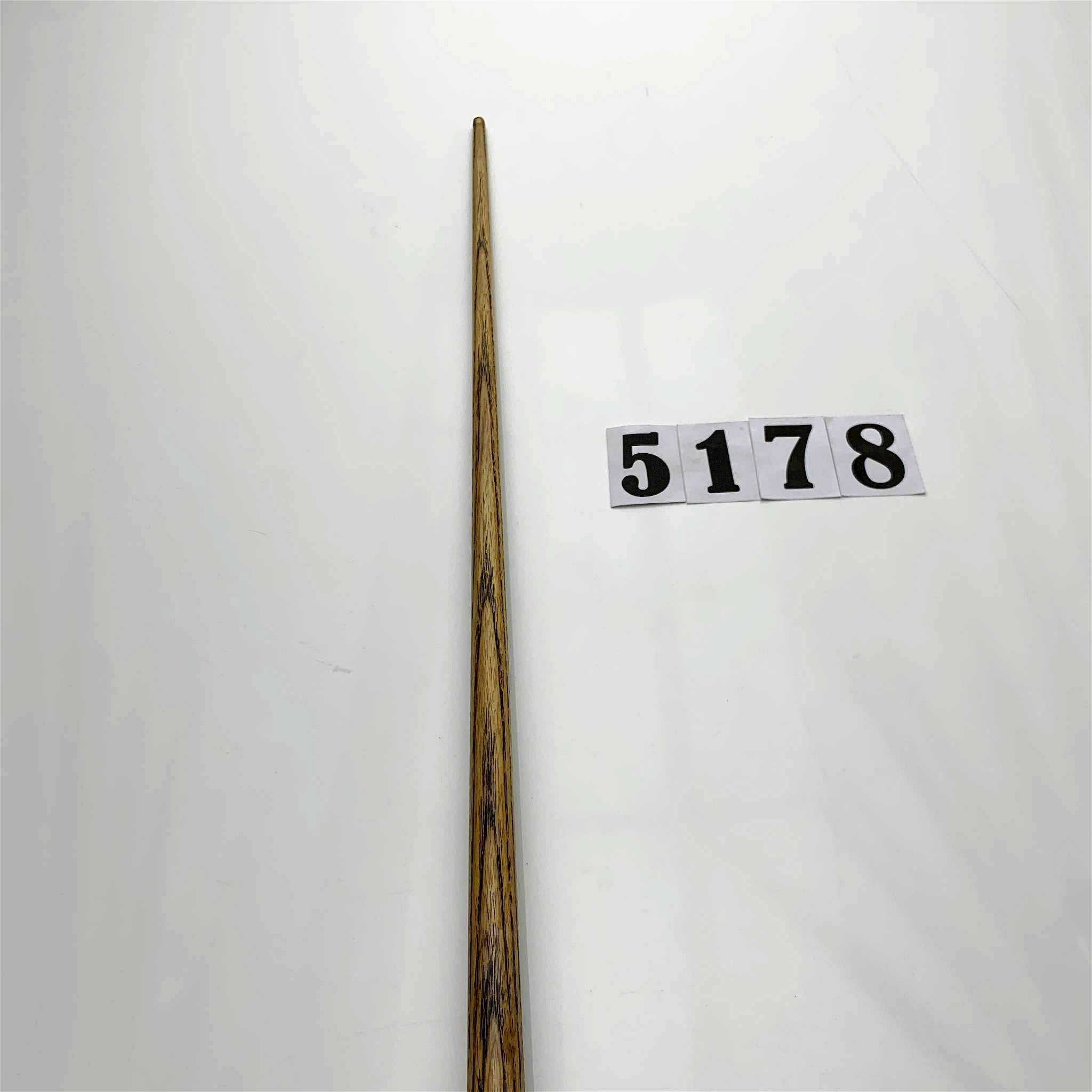 Omin | Perfect | 5178