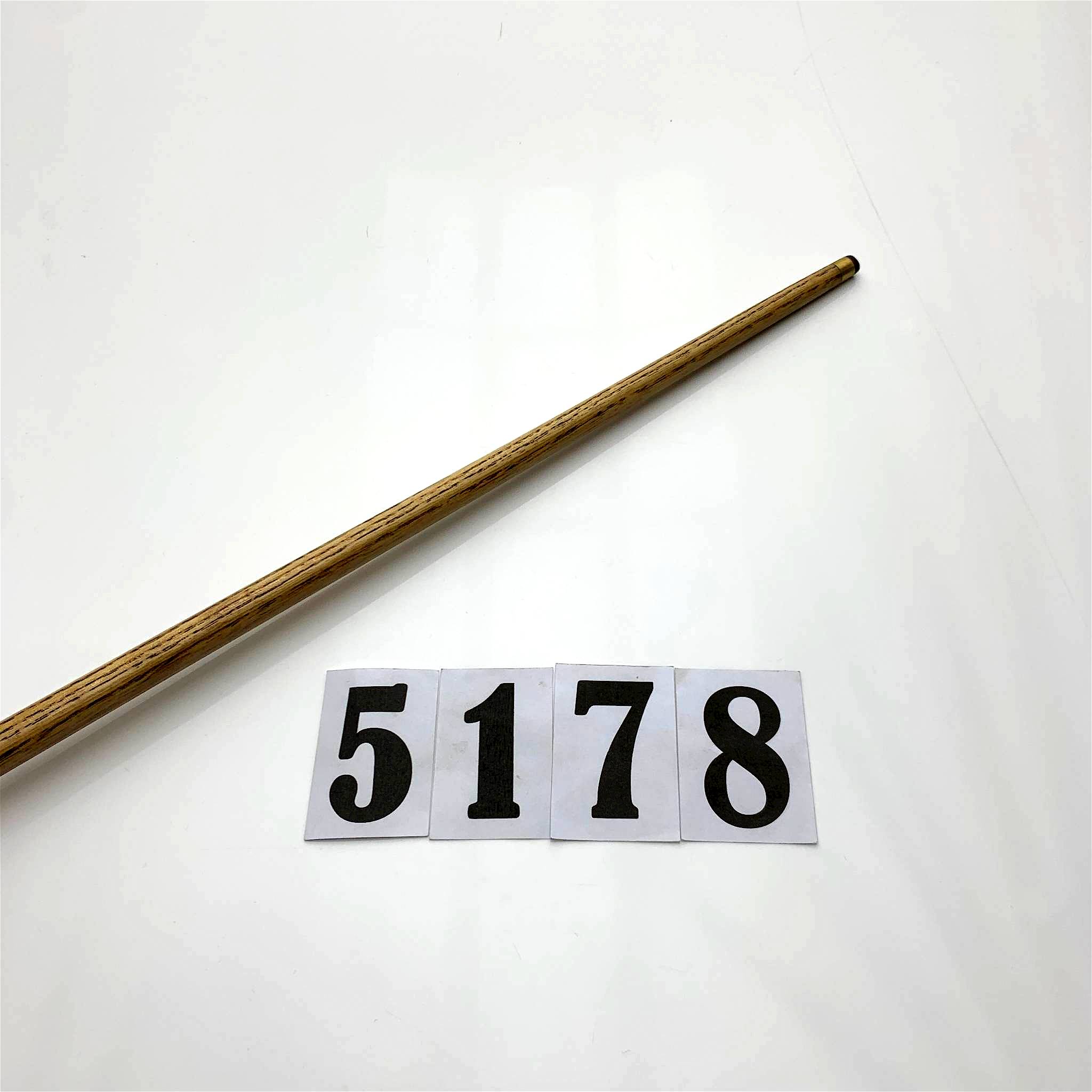 Omin | Perfect | 5178