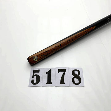 Omin | Perfect | 5178