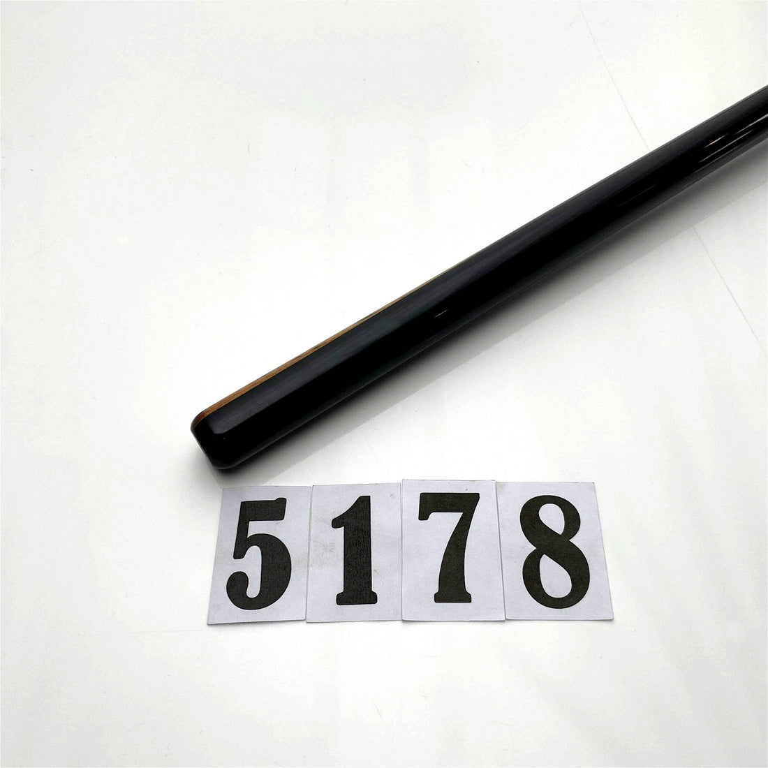 Omin | Perfect | 5178