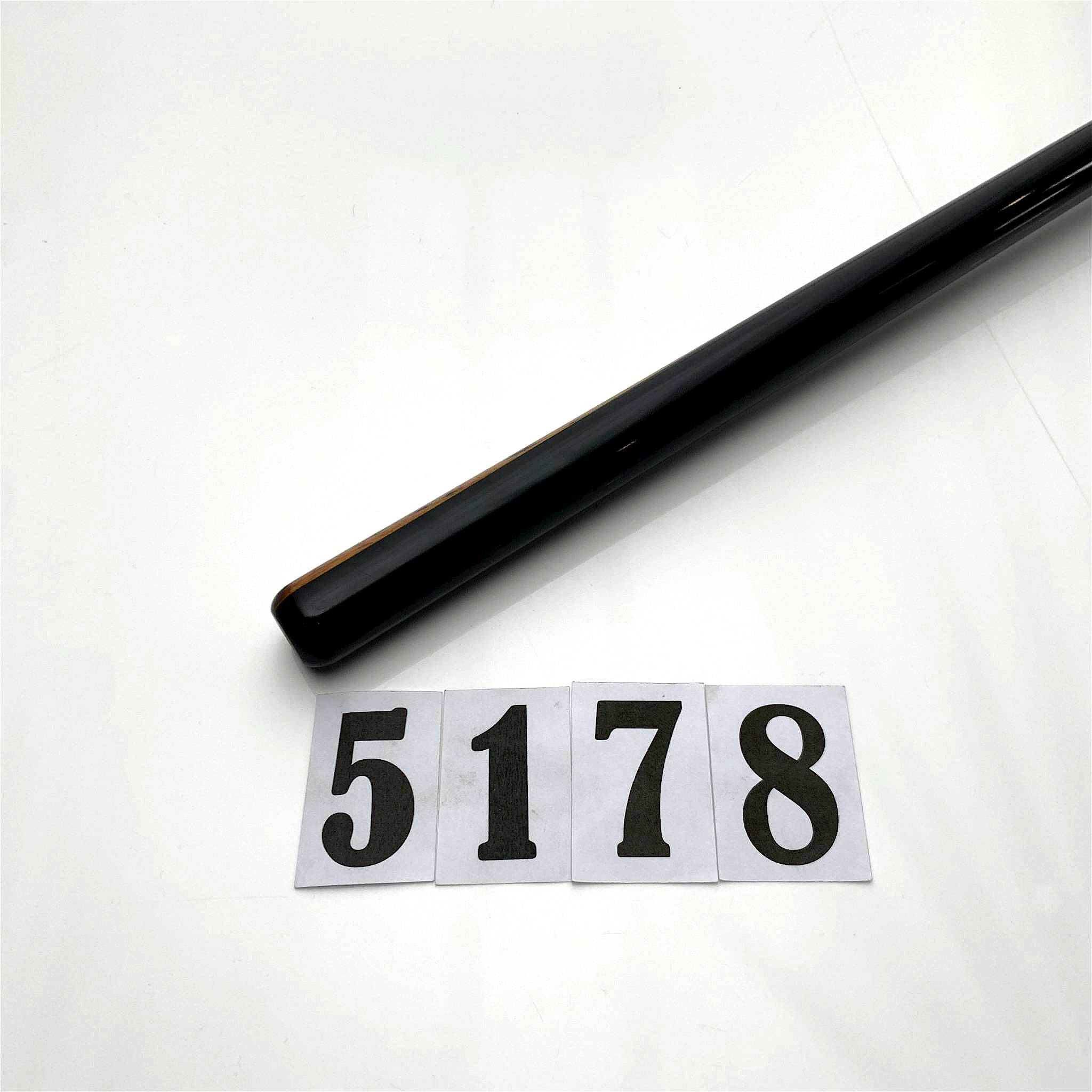 Omin | Perfect | 5178