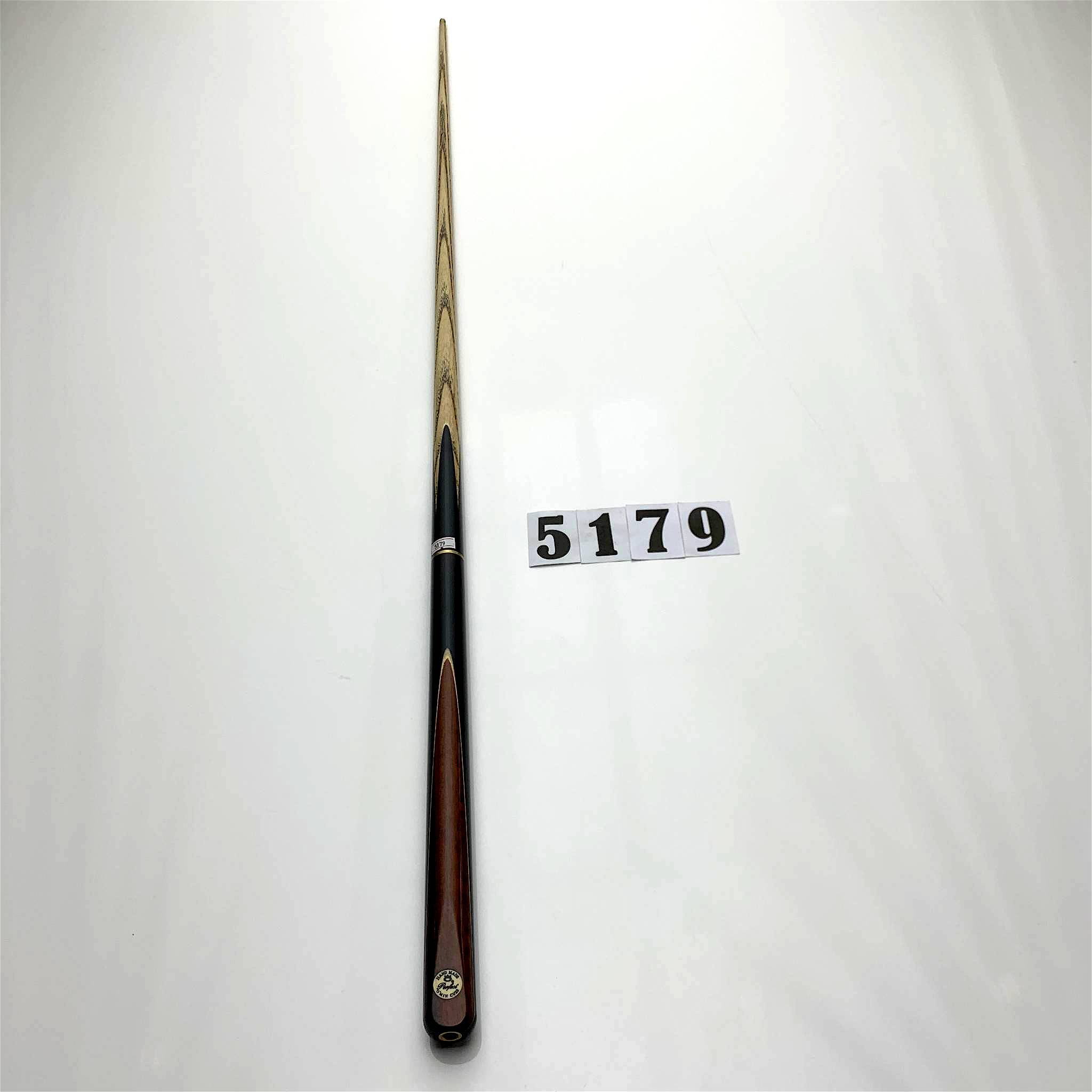 Omin | Perfect | 5179