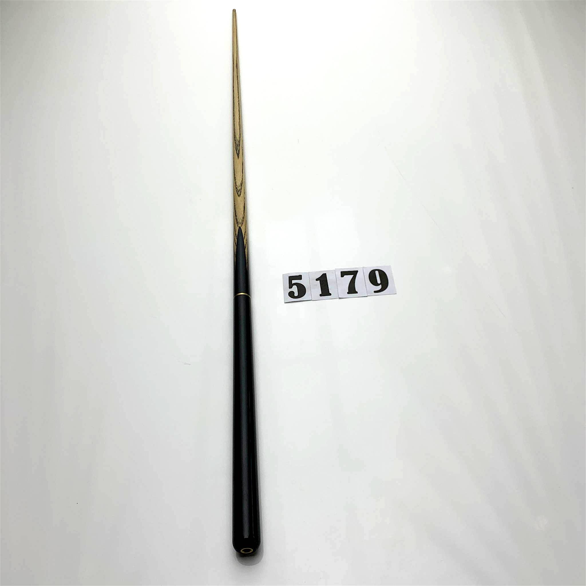 Omin | Perfect | 5179