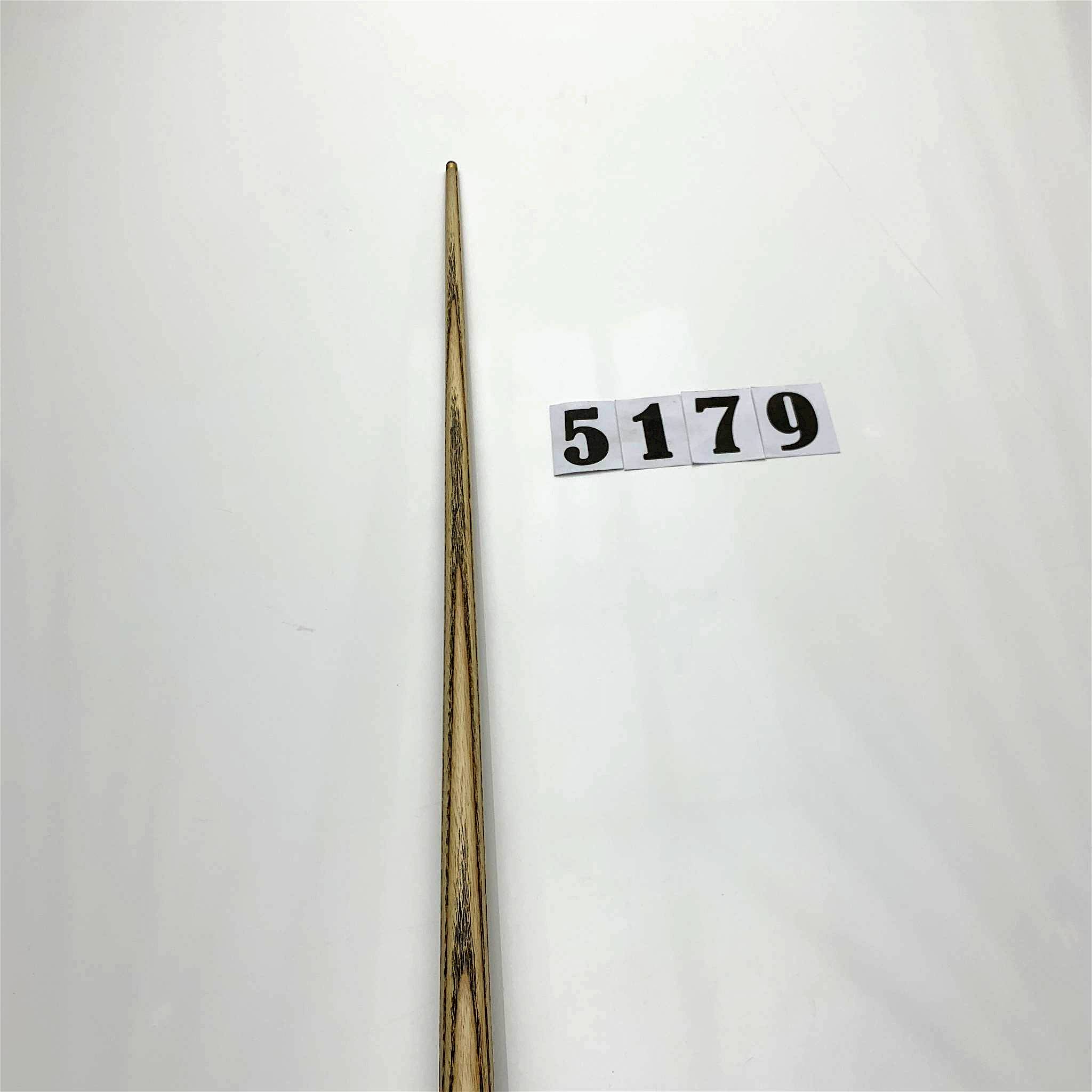 Omin | Perfect | 5179