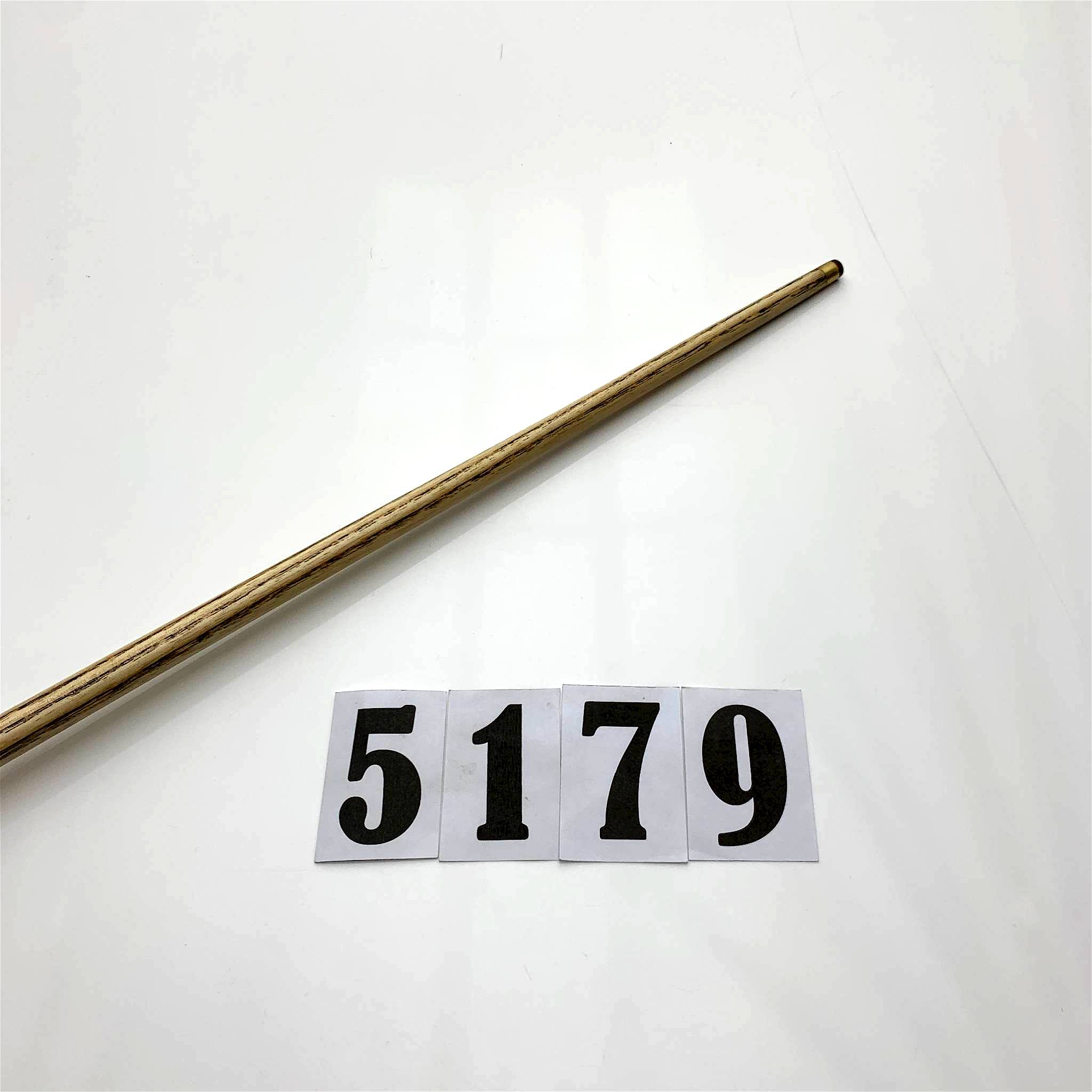 Omin | Perfect | 5179