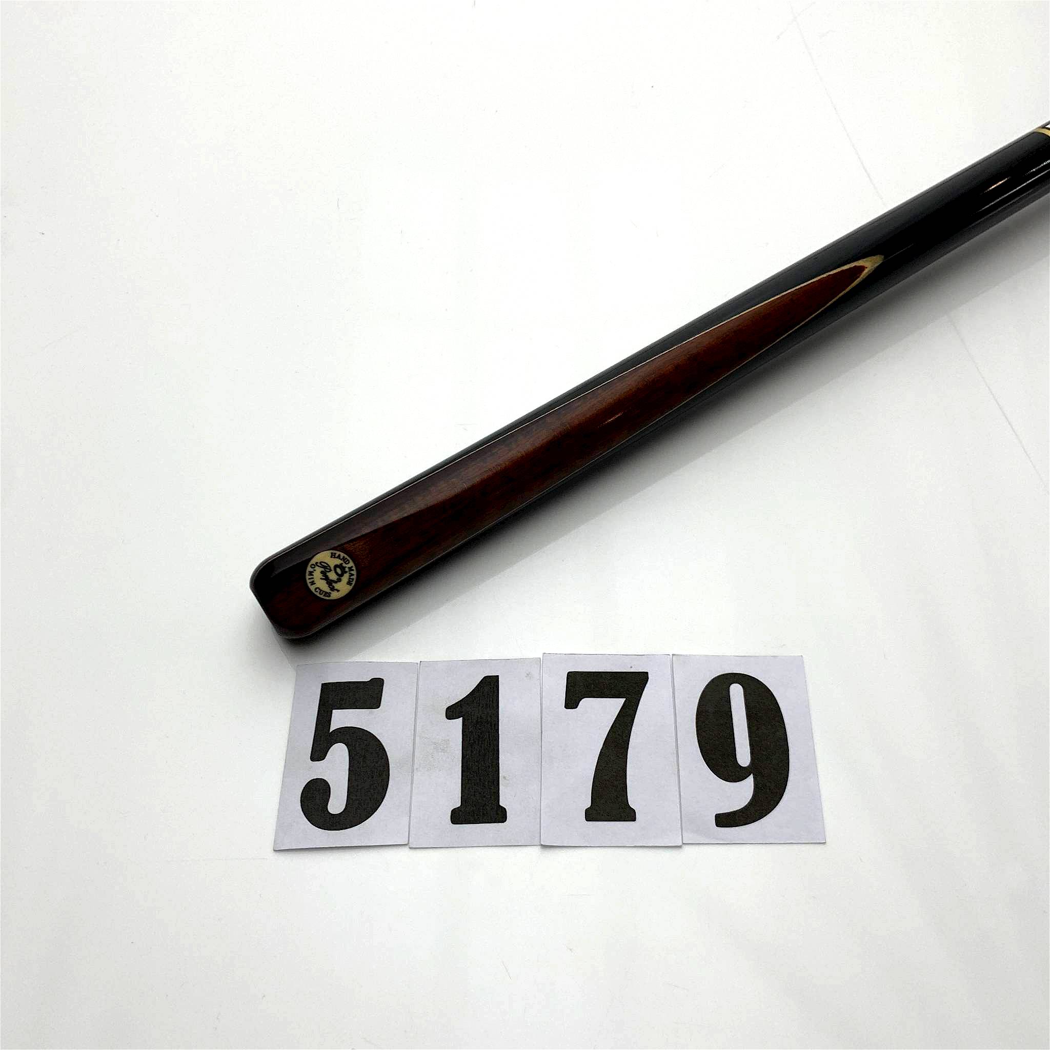 Omin | Perfect | 5179