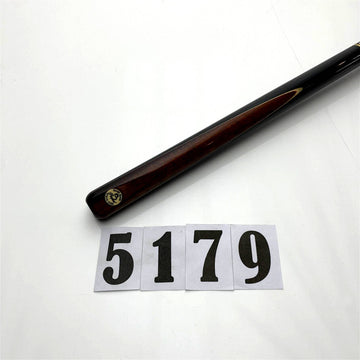 Omin | Perfect | 5179