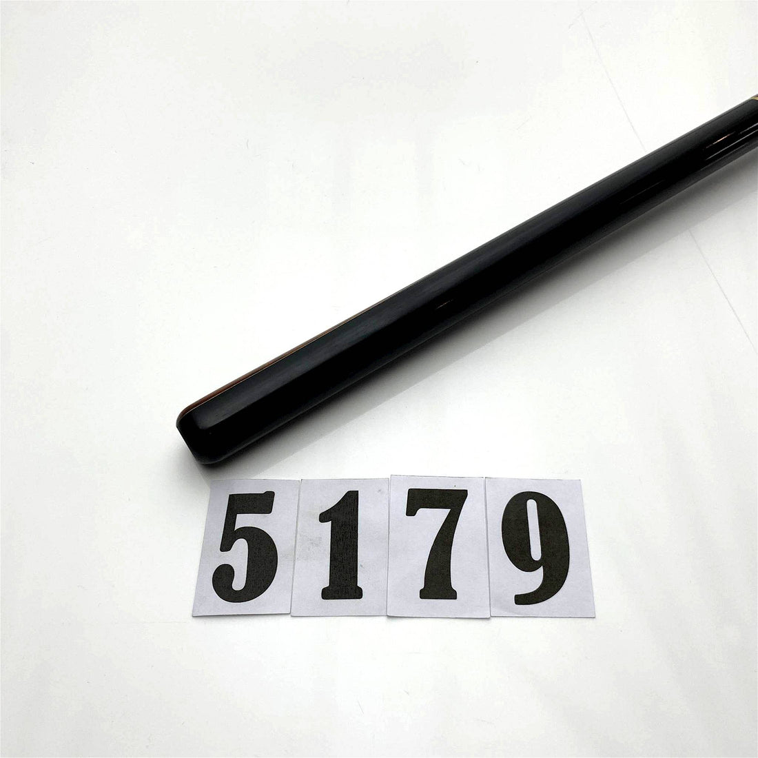 Omin | Perfect | 5179