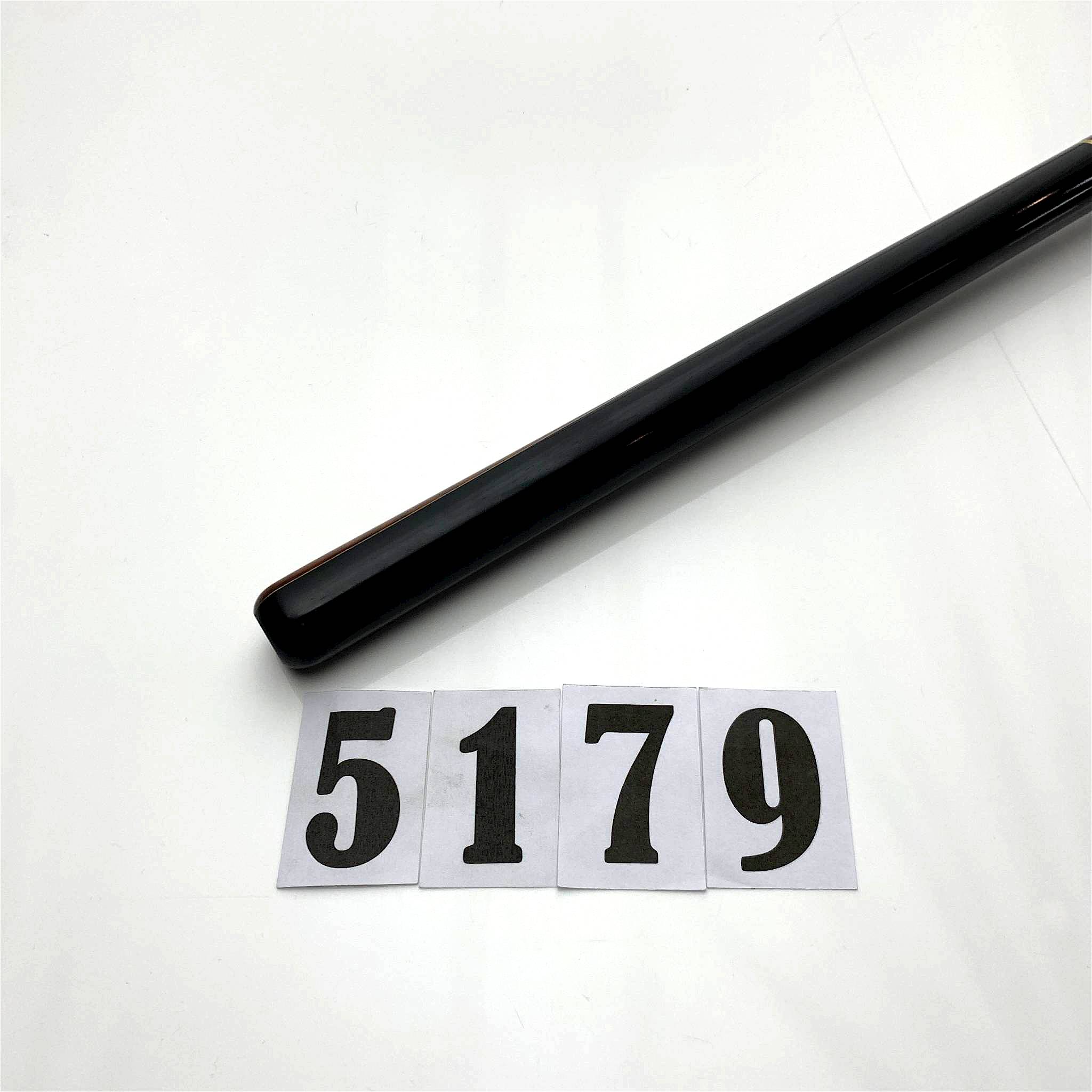 Omin | Perfect | 5179