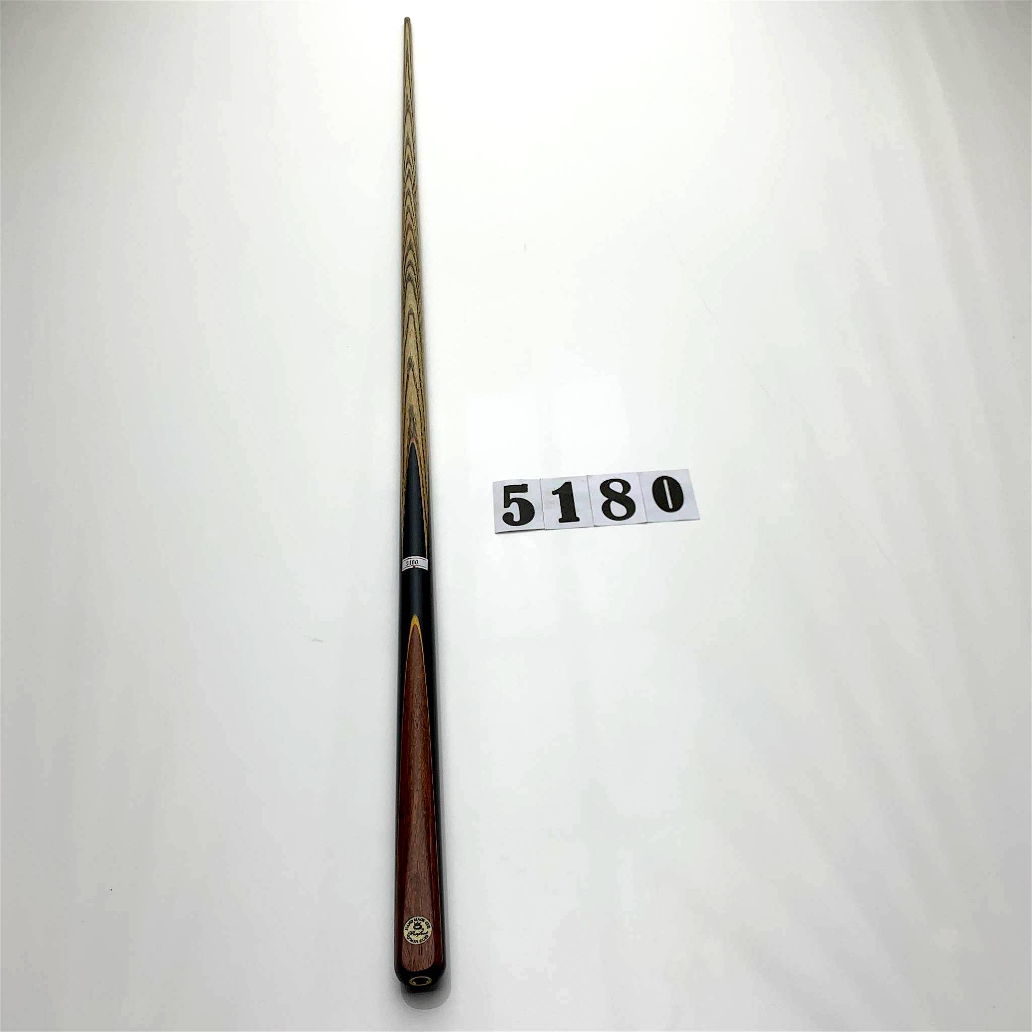 Omin | Perfect | 5180