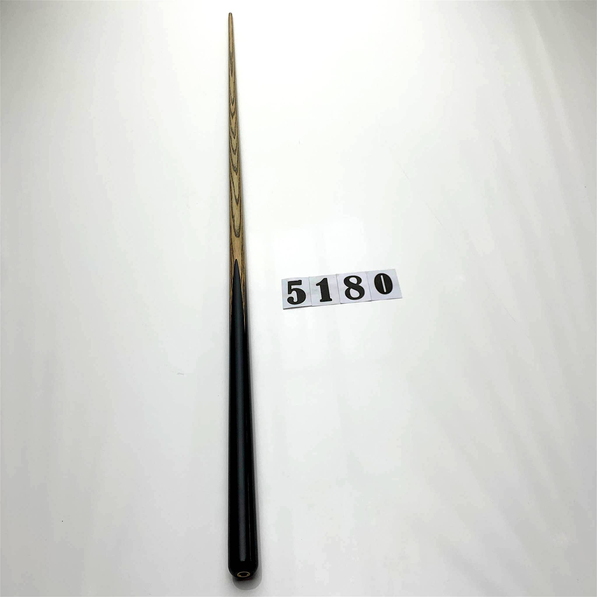 Omin | Perfect | 5180