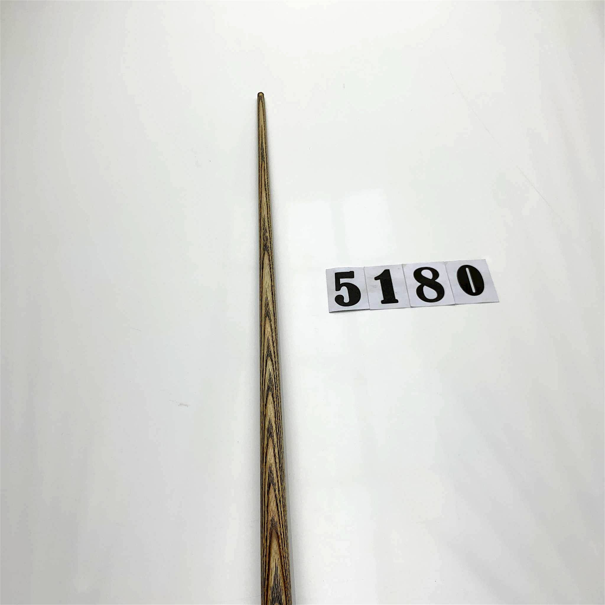 Omin | Perfect | 5180