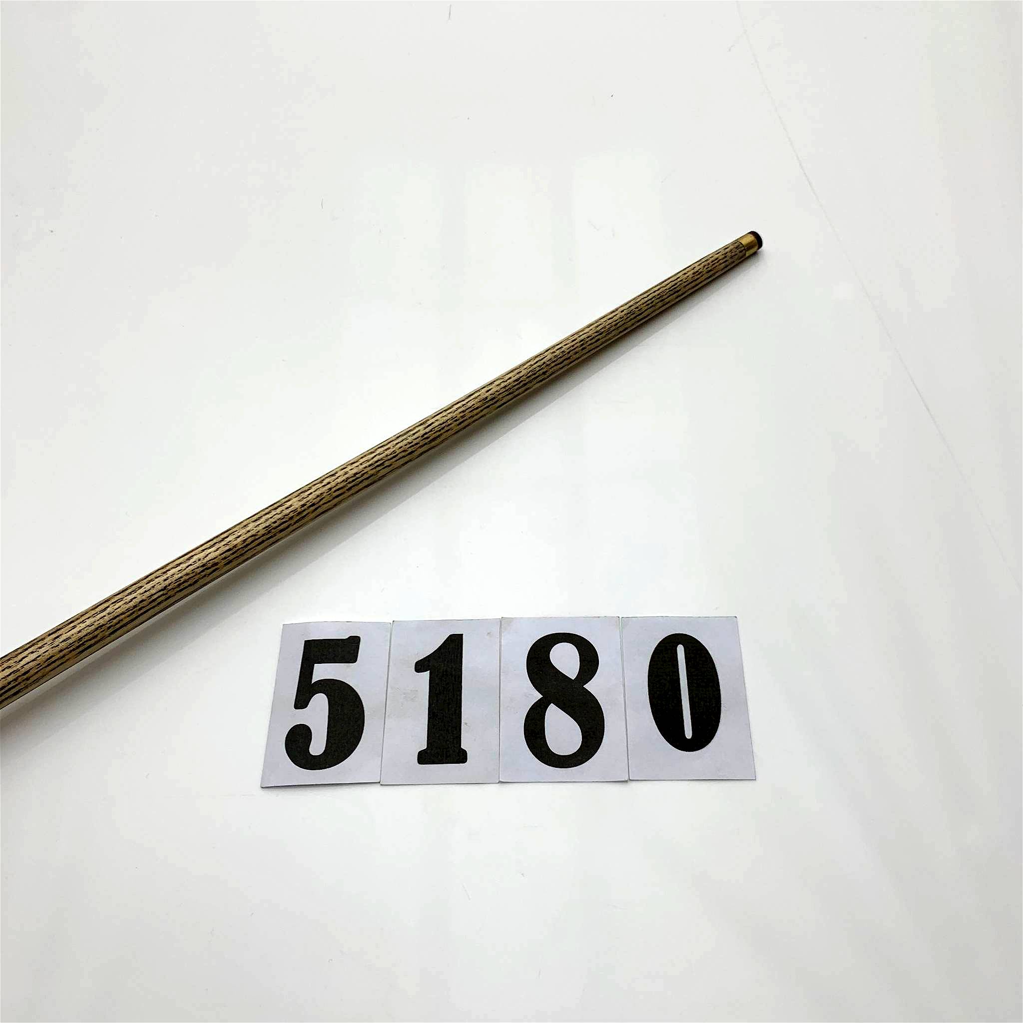 Omin | Perfect | 5180