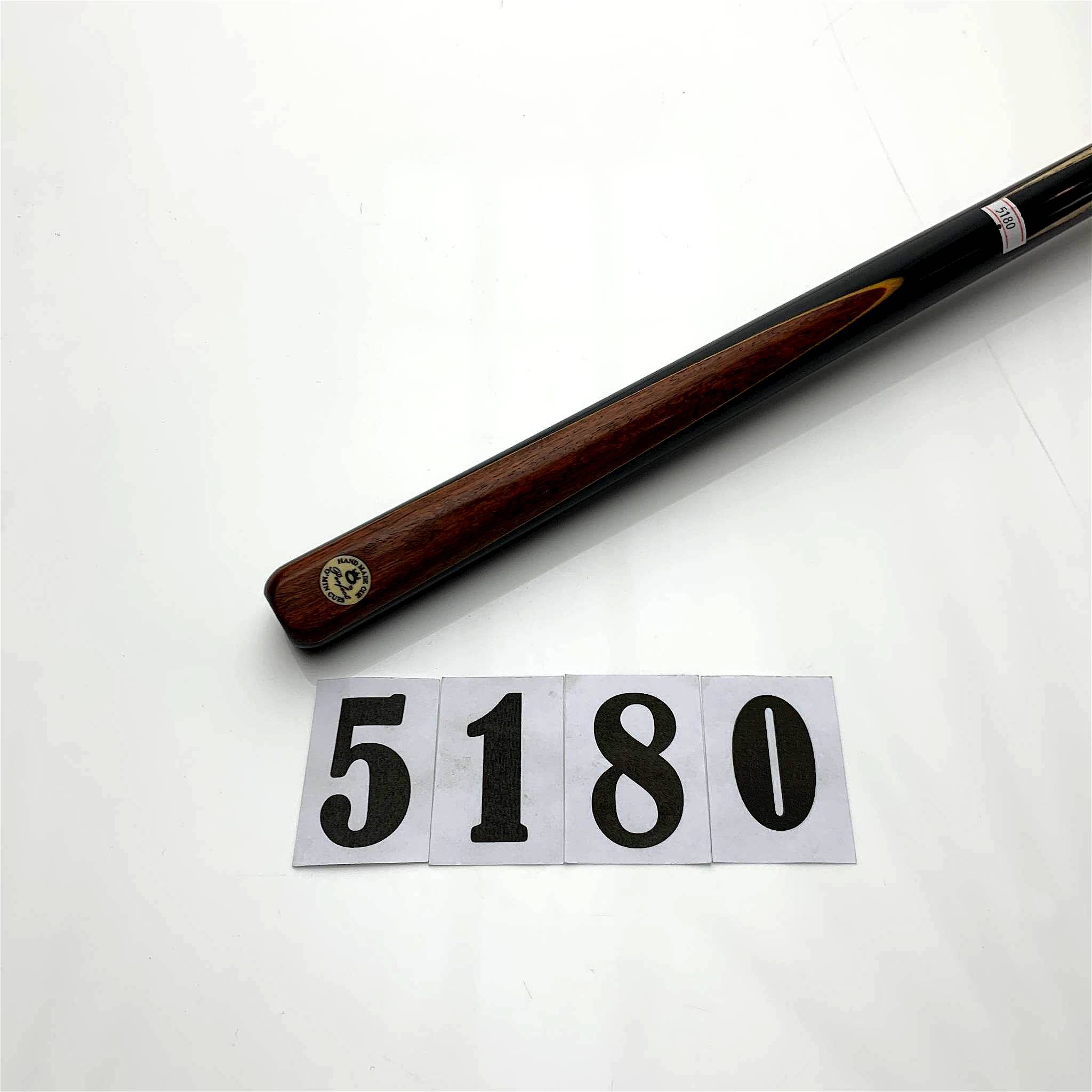 Omin | Perfect | 5180