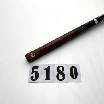 Omin | Perfect | 5180