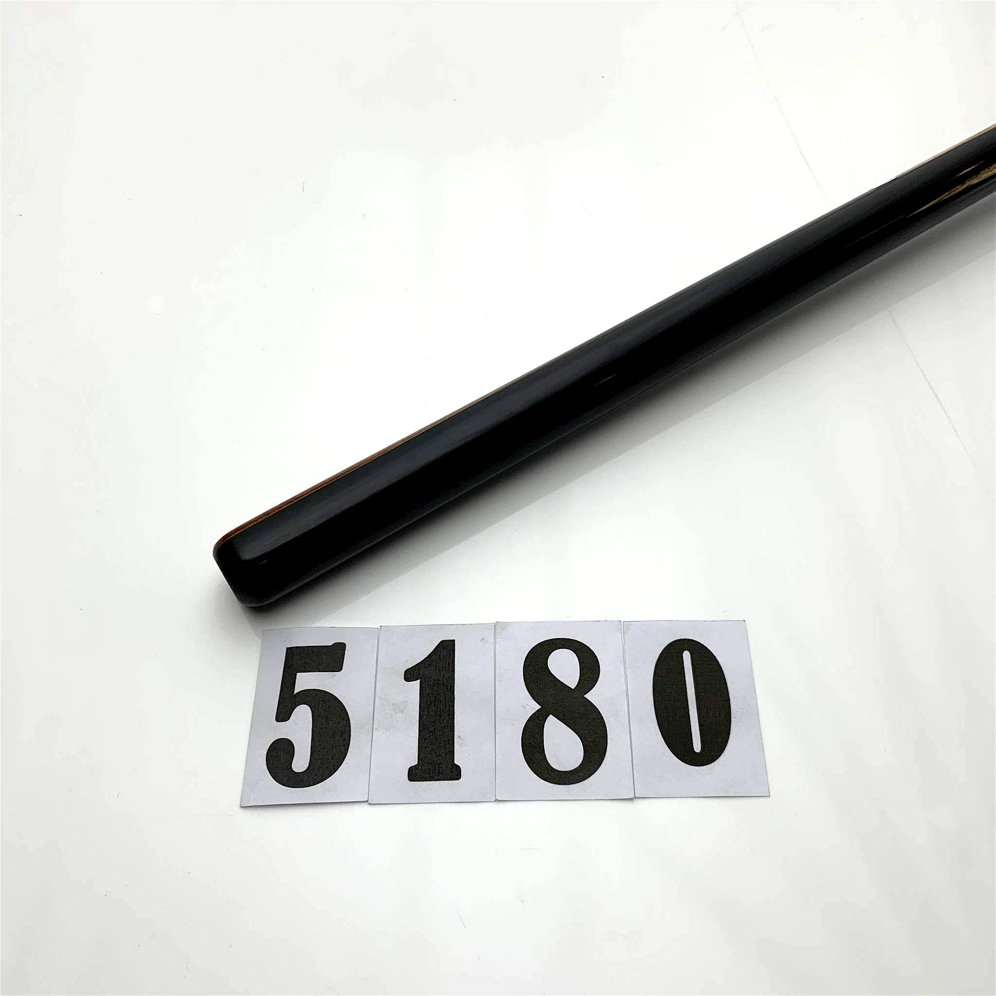 Omin | Perfect | 5180