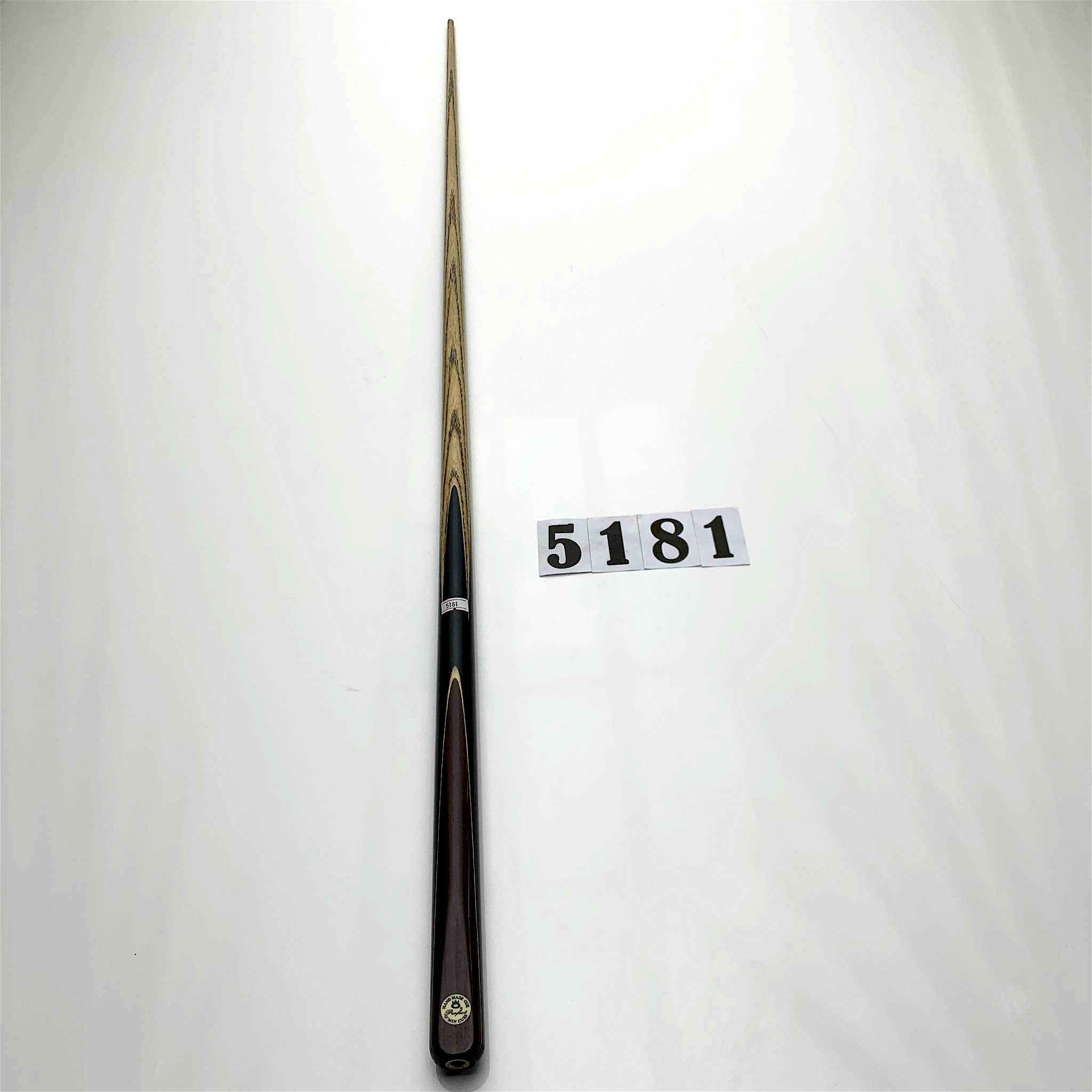 Omin | Perfect | 5181