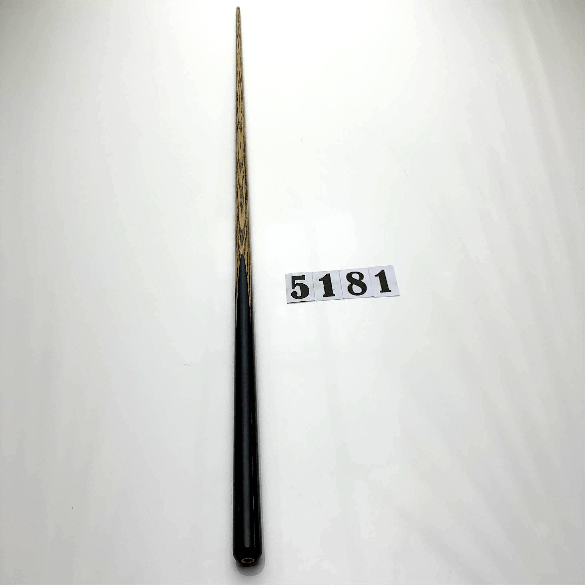 Omin | Perfect | 5181