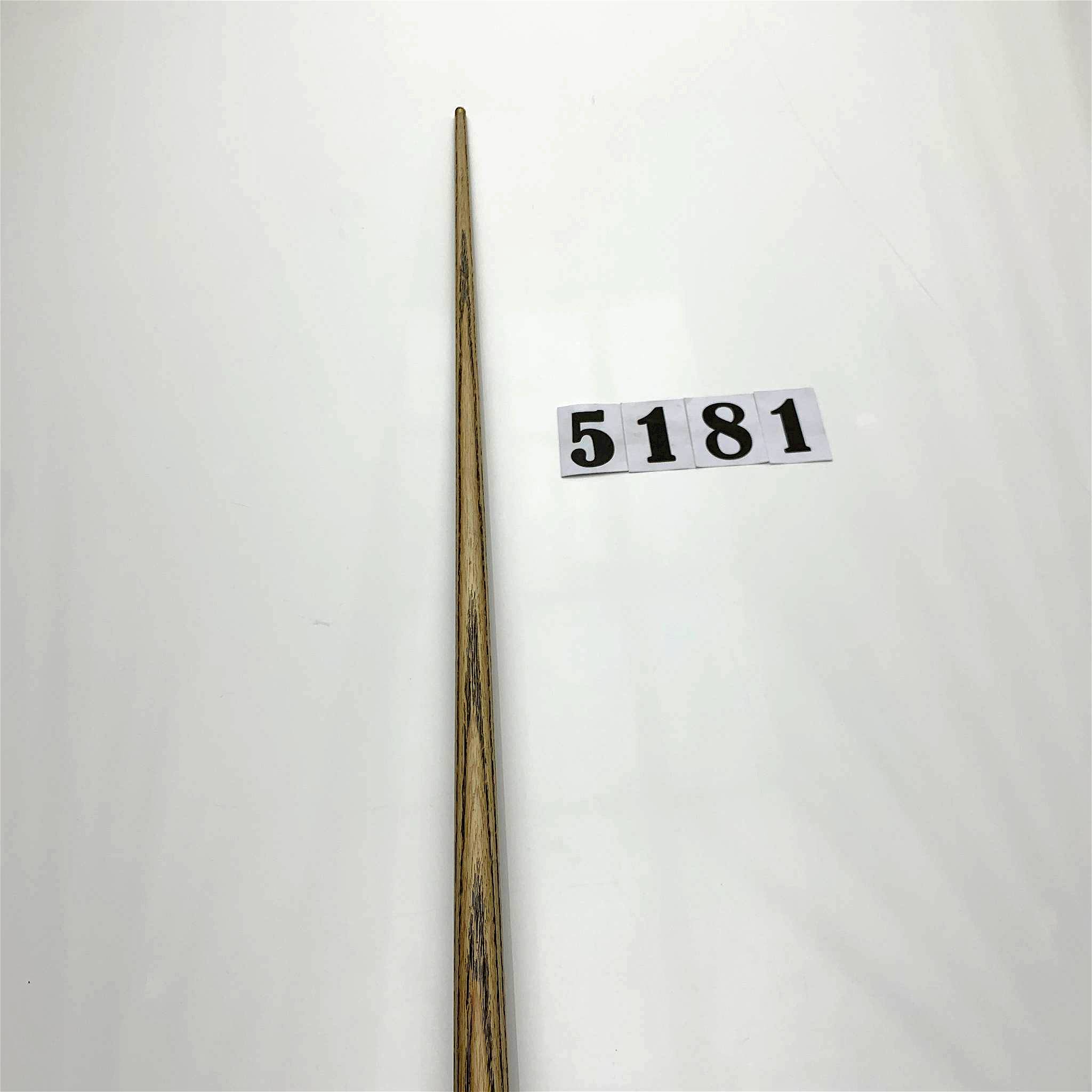 Omin | Perfect | 5181