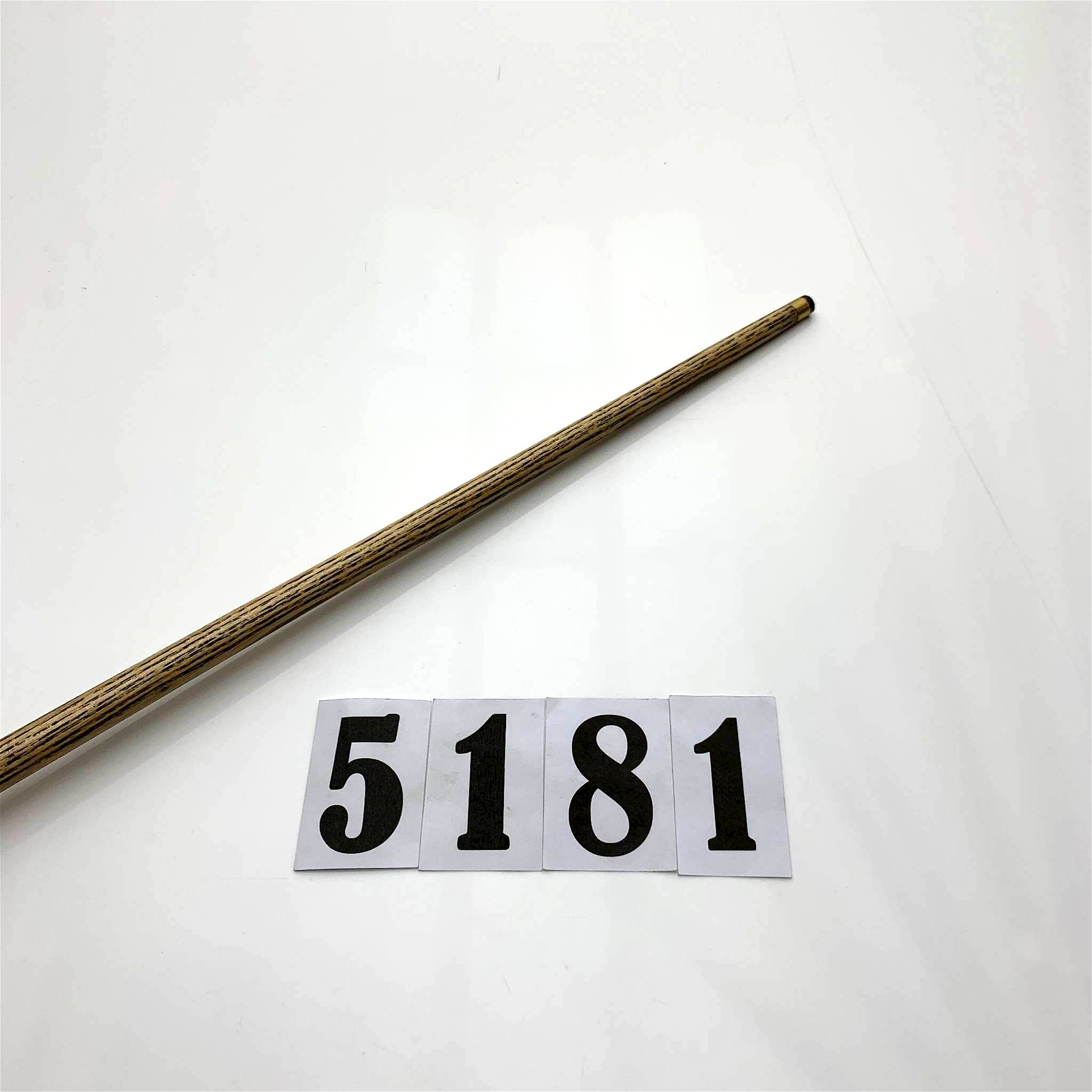 Omin | Perfect | 5181