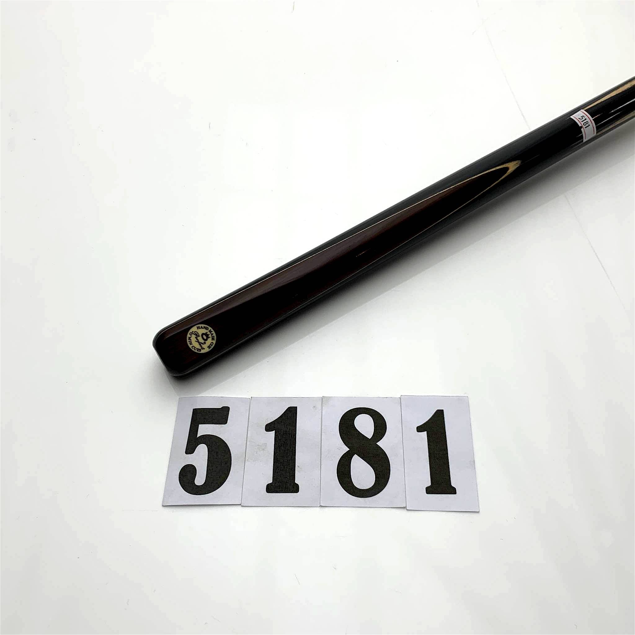 Omin | Perfect | 5181