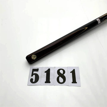 Omin | Perfect | 5181