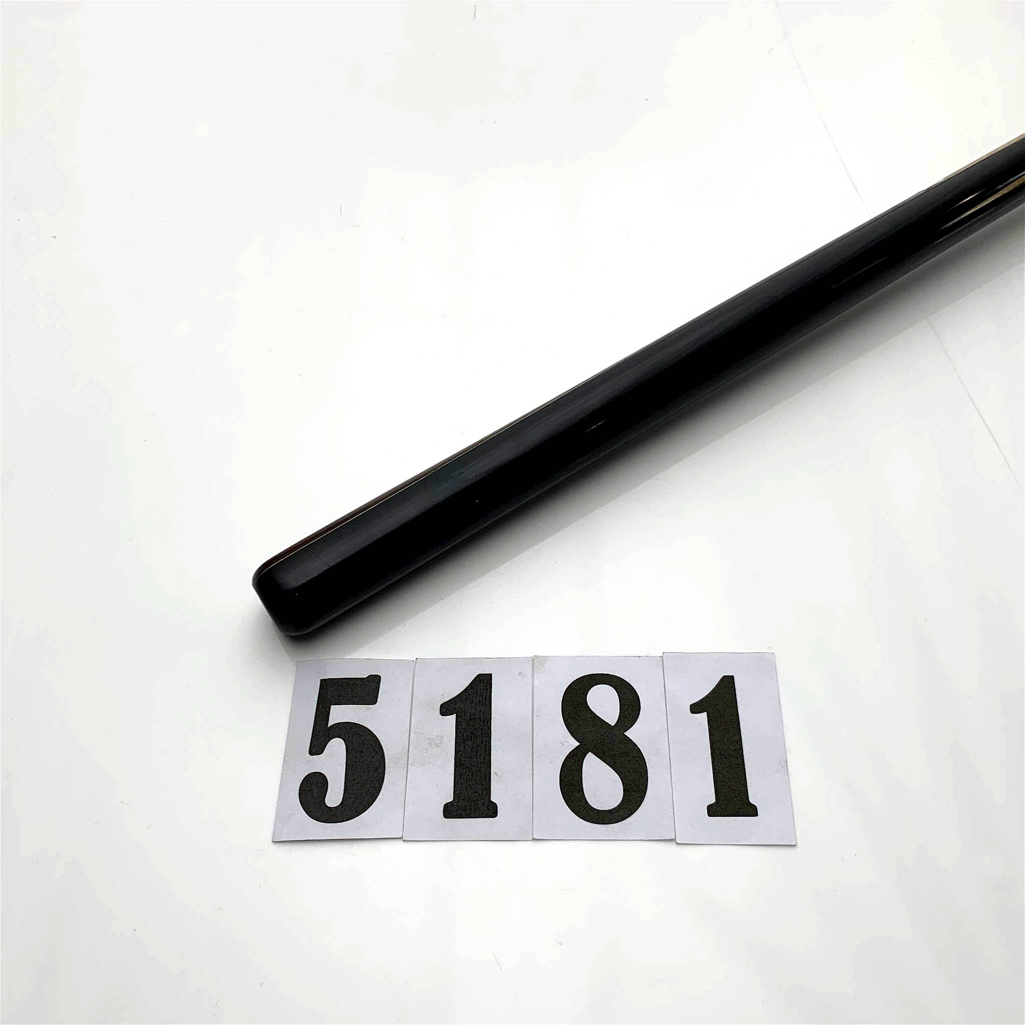 Omin | Perfect | 5181