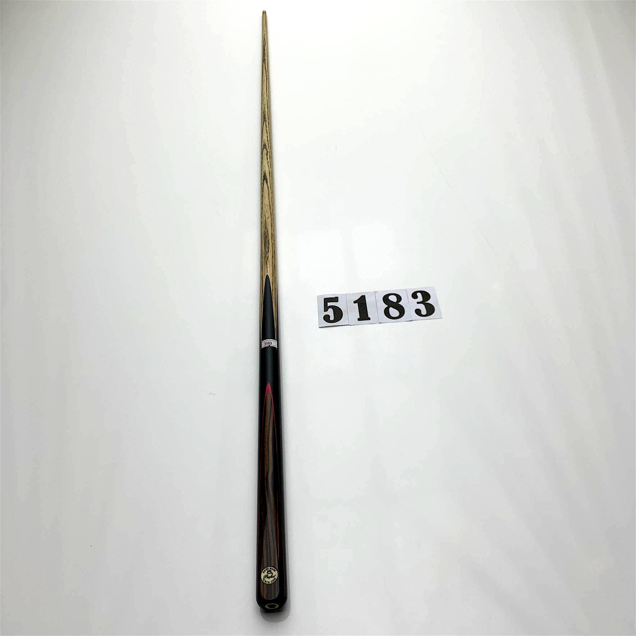 Omin | Perfect | 5183