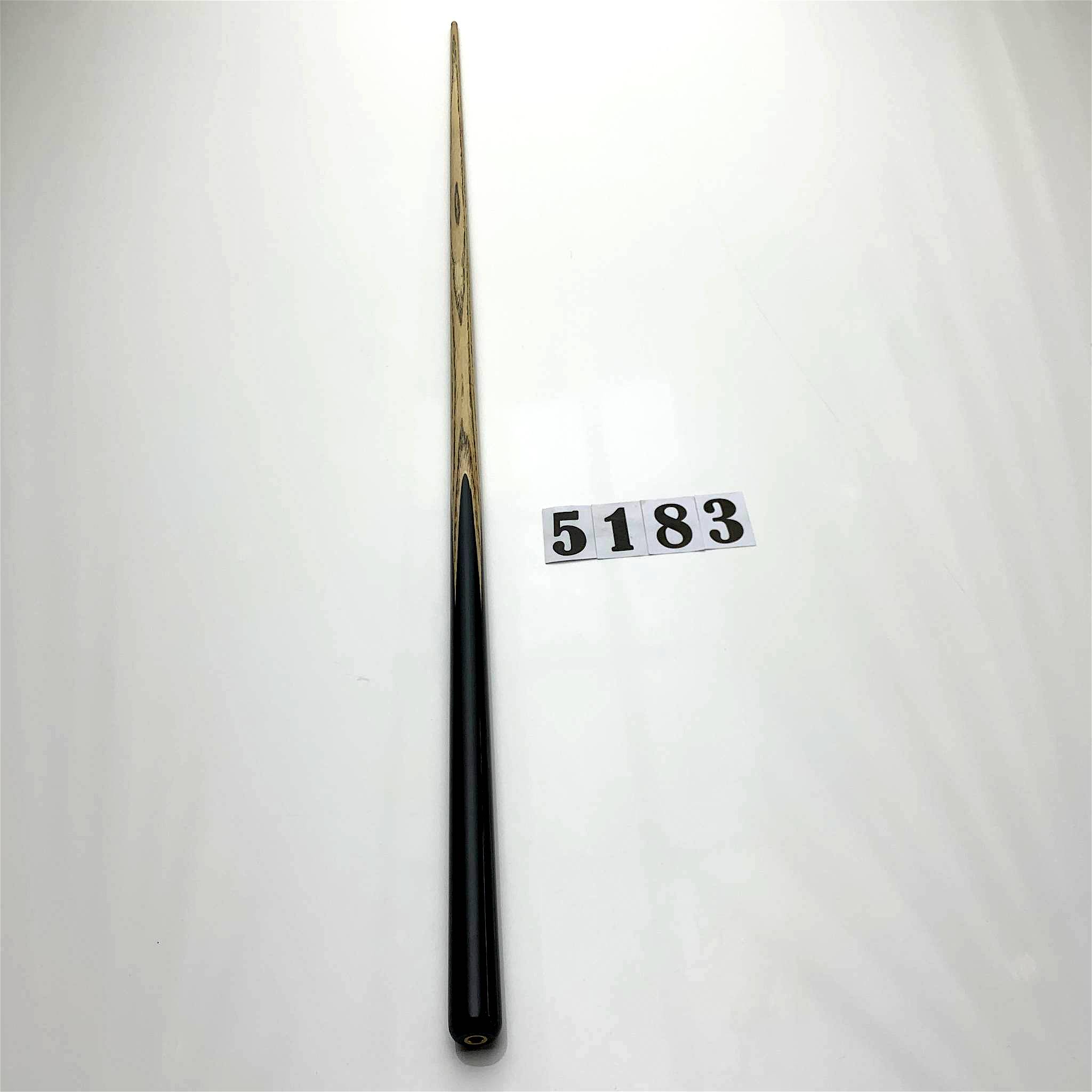 Omin | Perfect | 5183