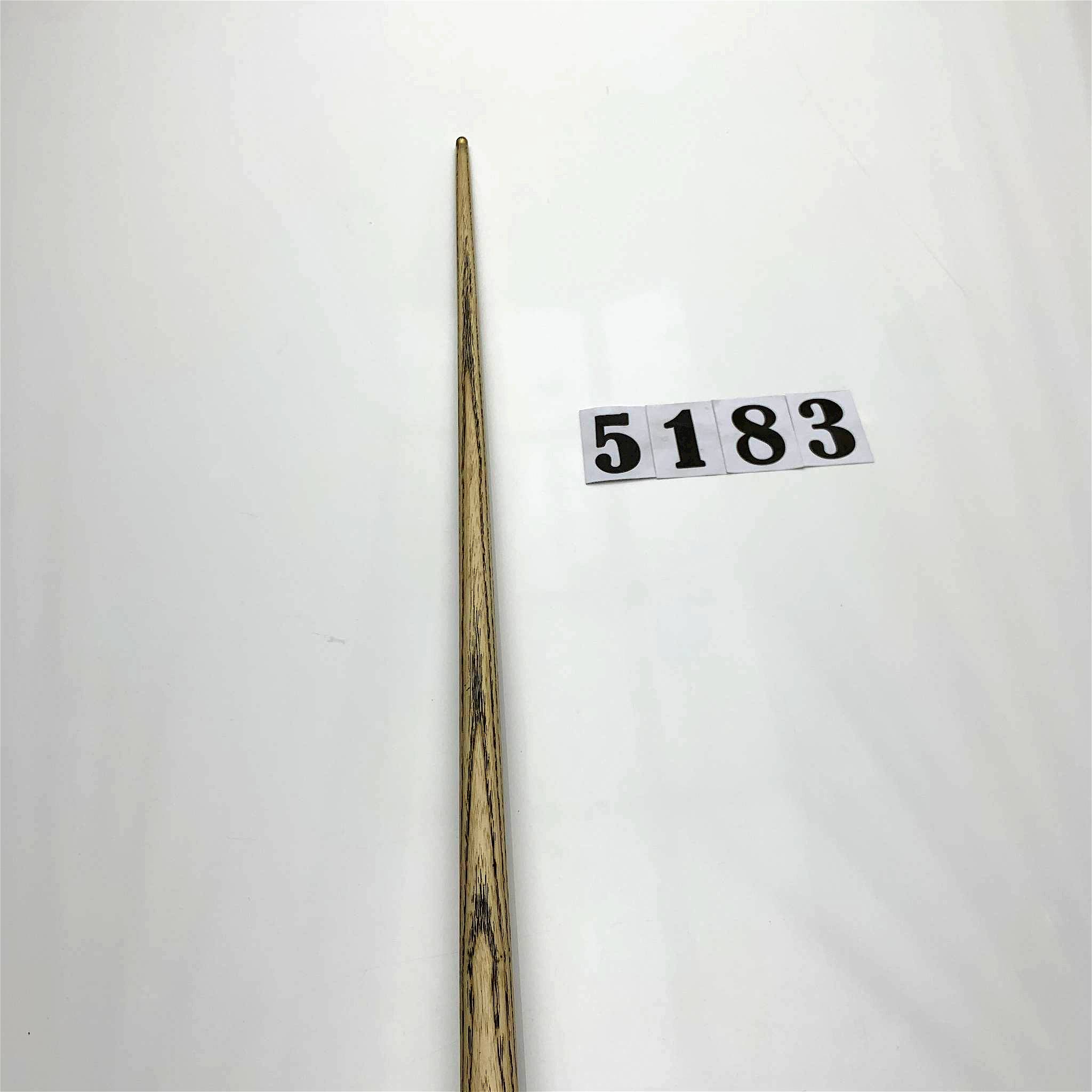 Omin | Perfect | 5183