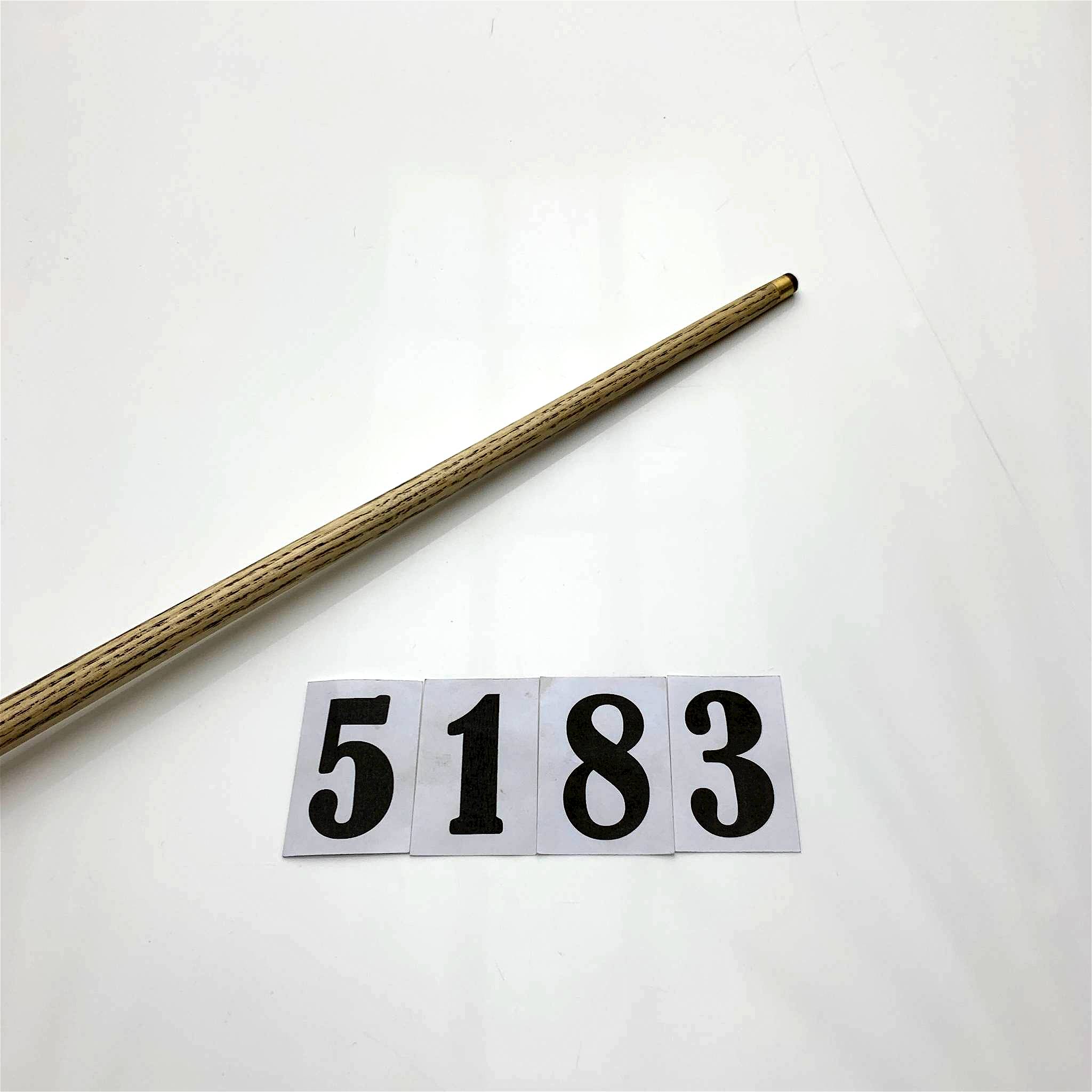 Omin | Perfect | 5183