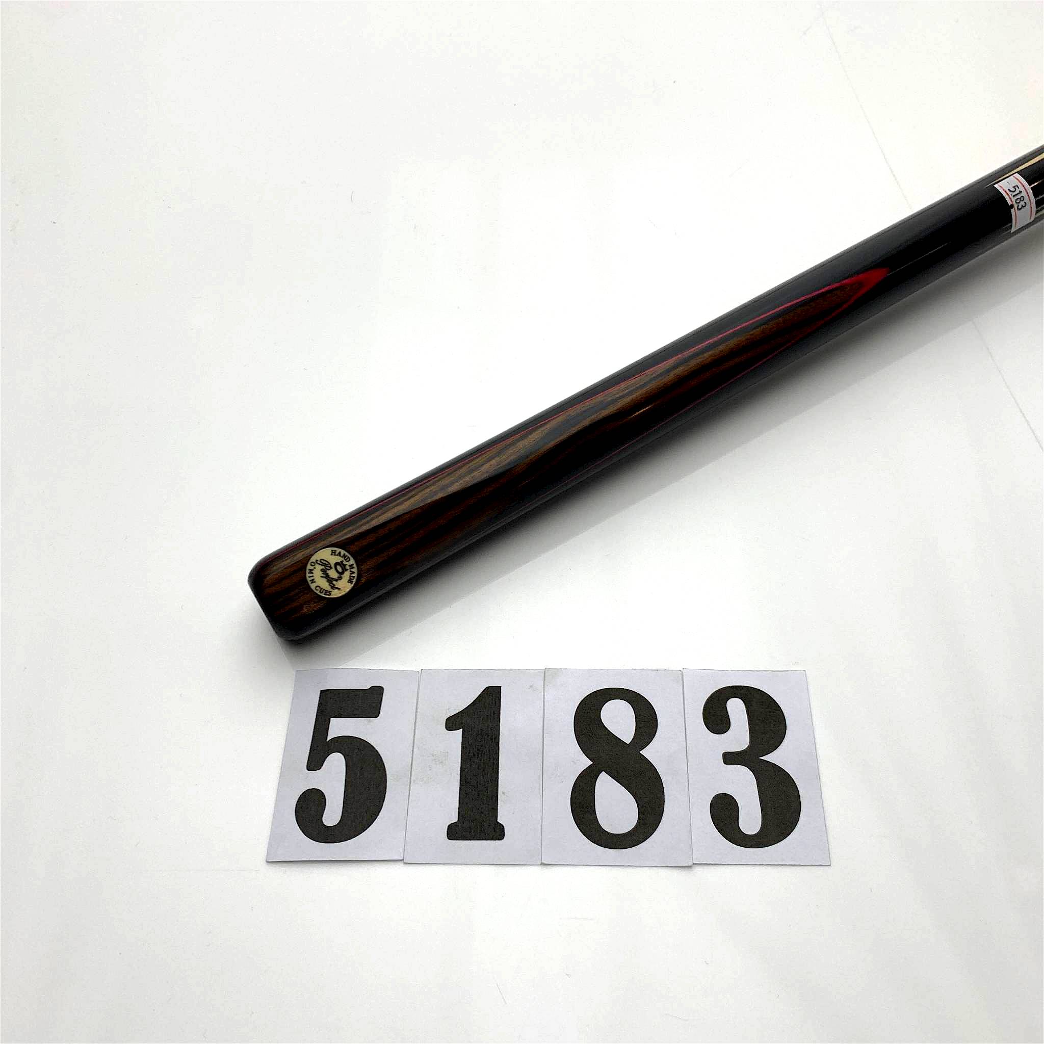 Omin | Perfect | 5183