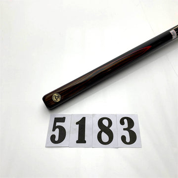 Omin | Perfect | 5183