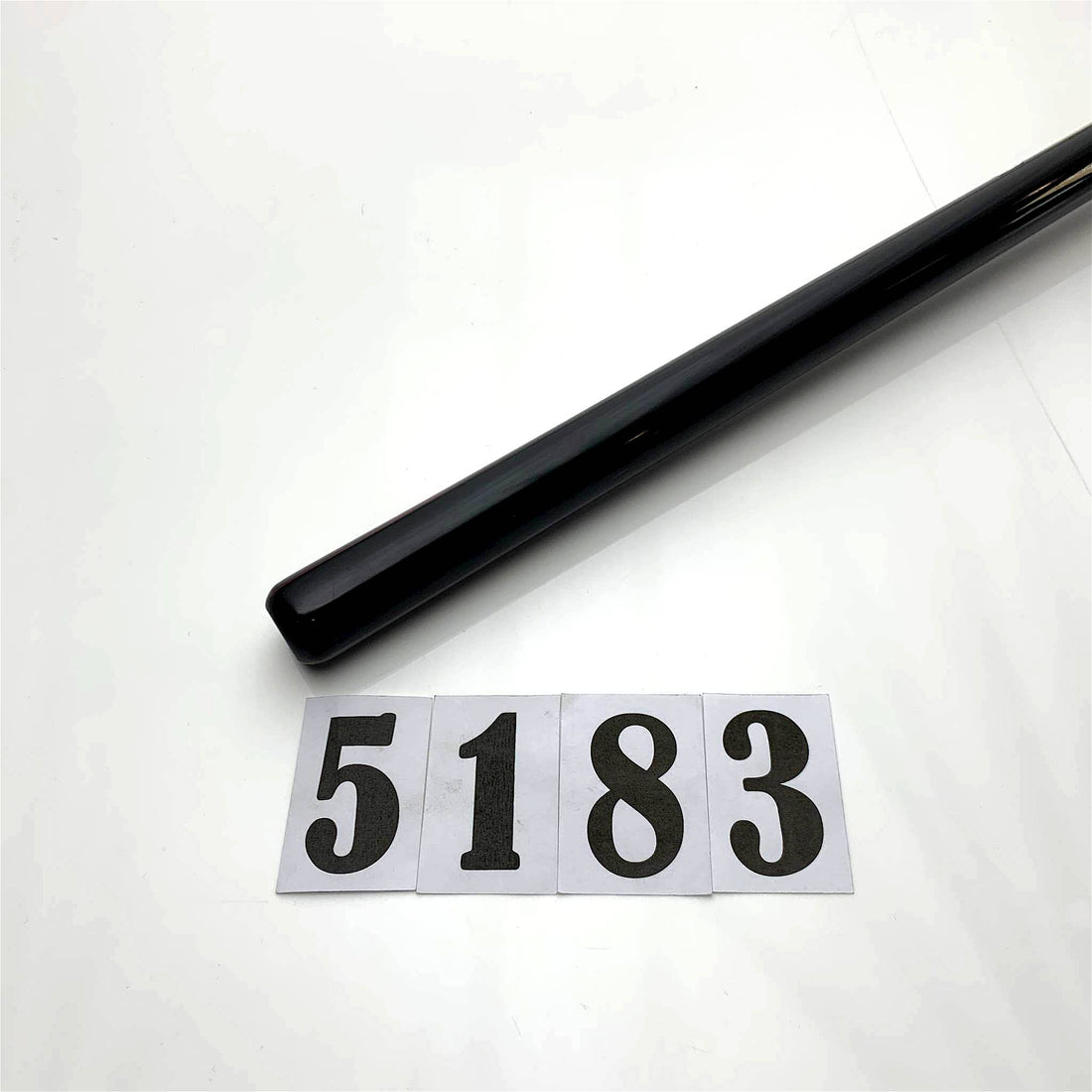 Omin | Perfect | 5183