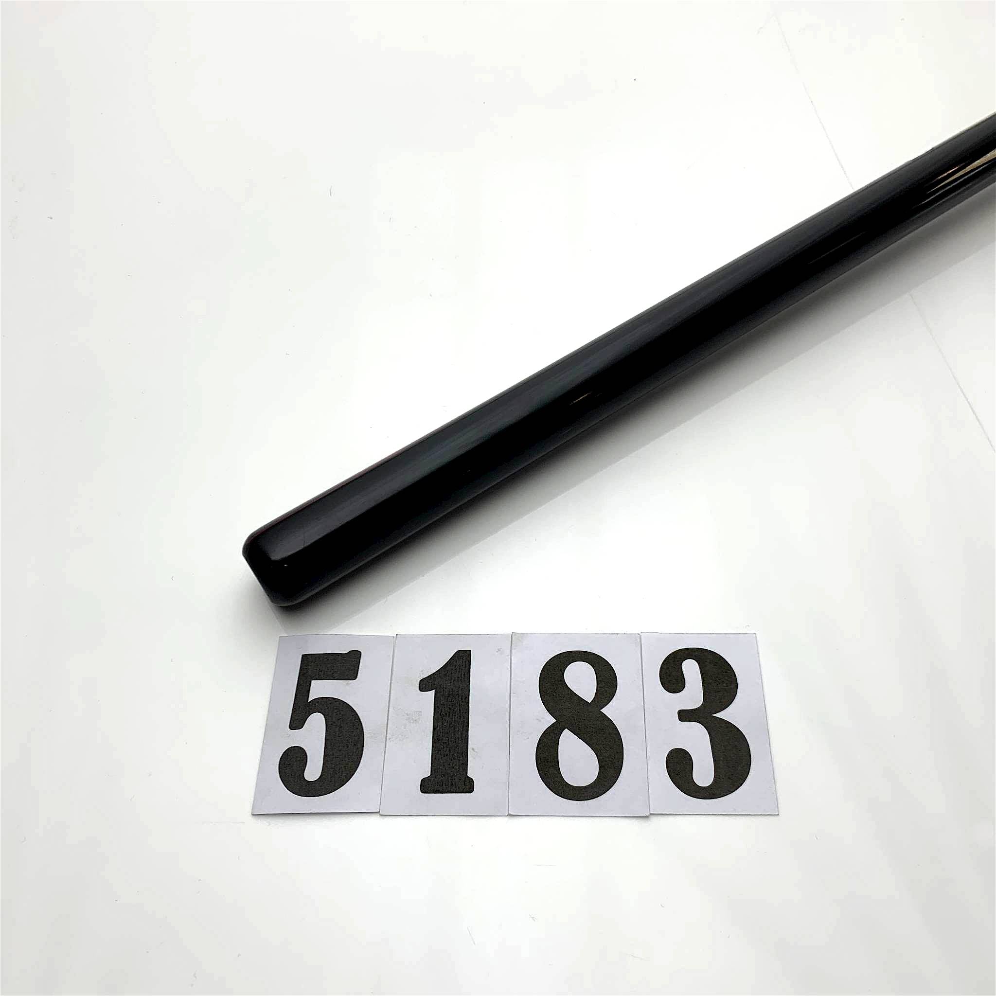 Omin | Perfect | 5183