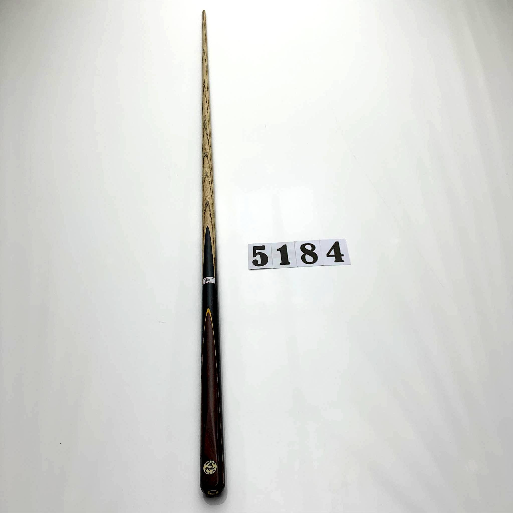 Omin | Perfect | 5184