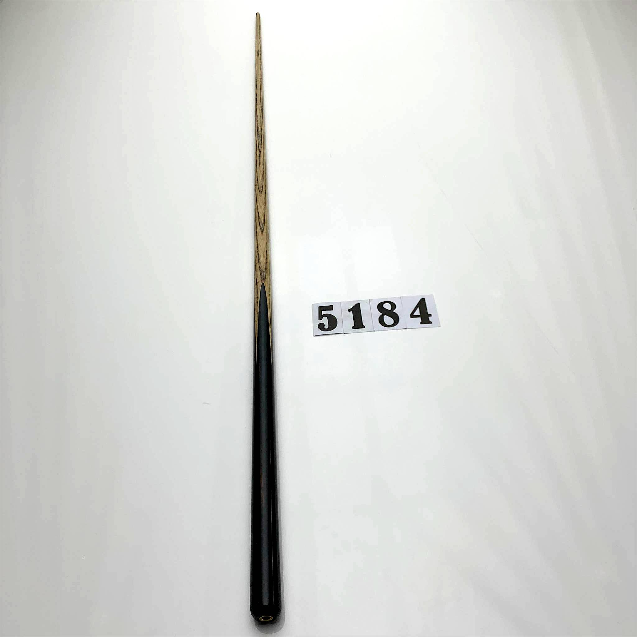 Omin | Perfect | 5184