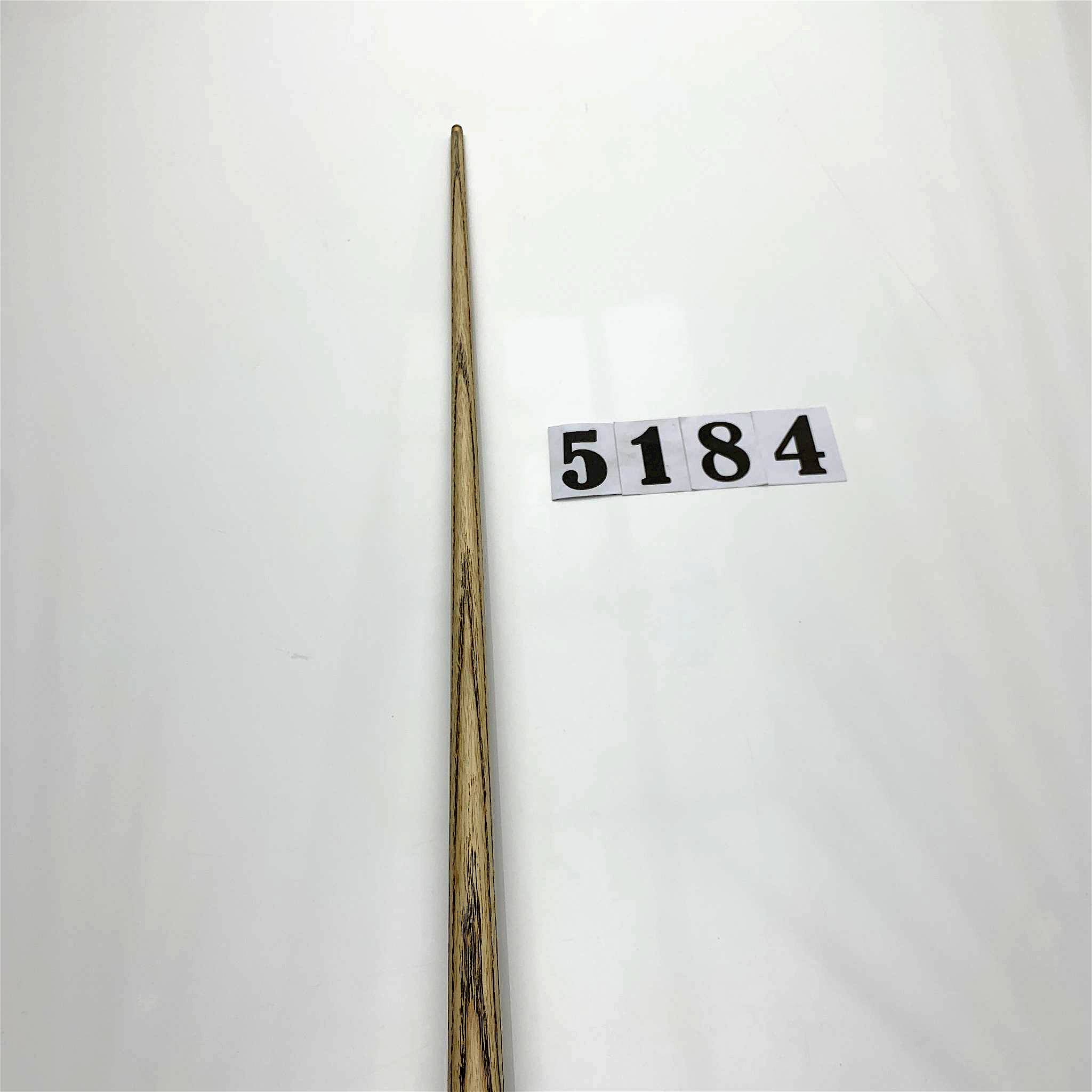 Omin | Perfect | 5184